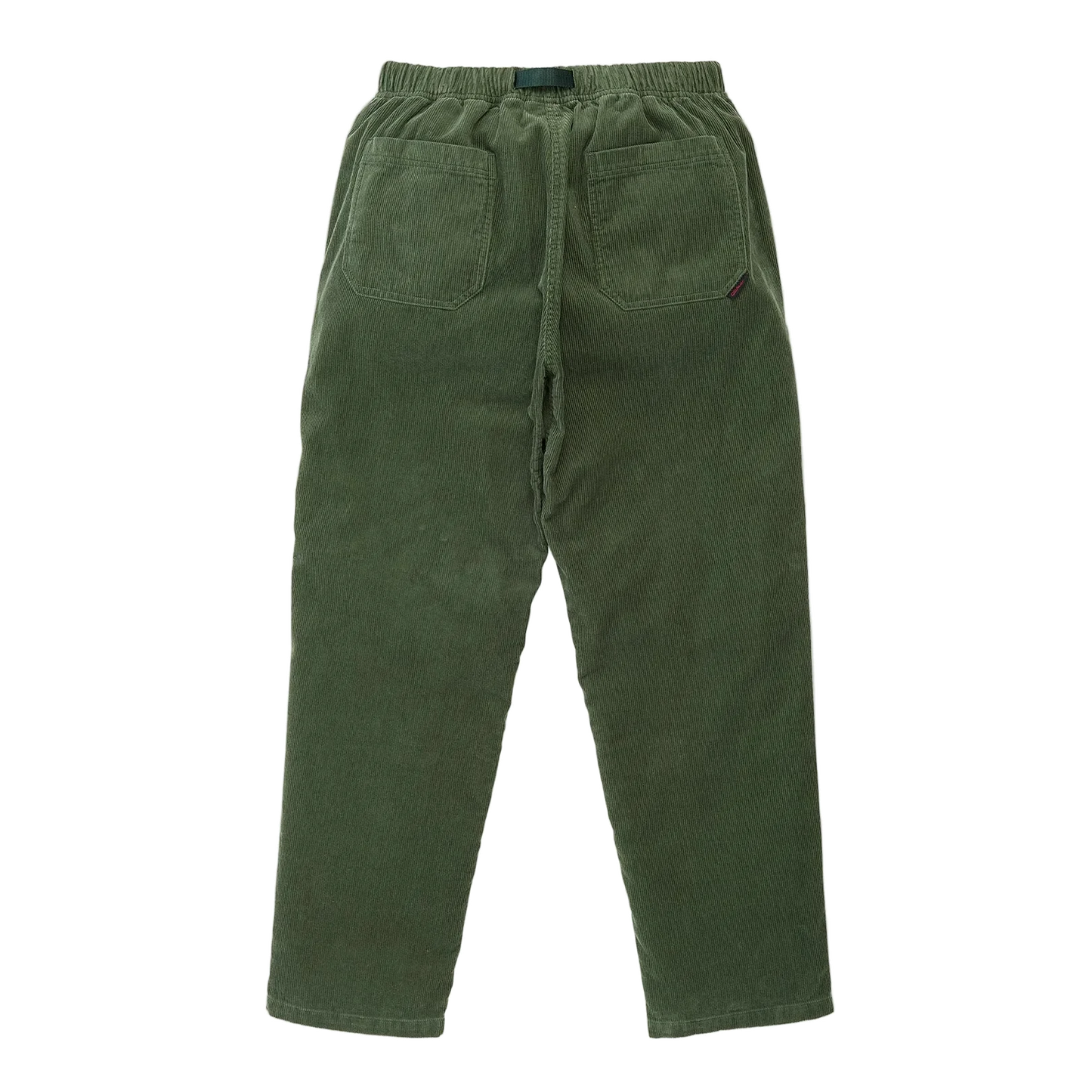 PANTALONE RIDGE CORDUROY PANT