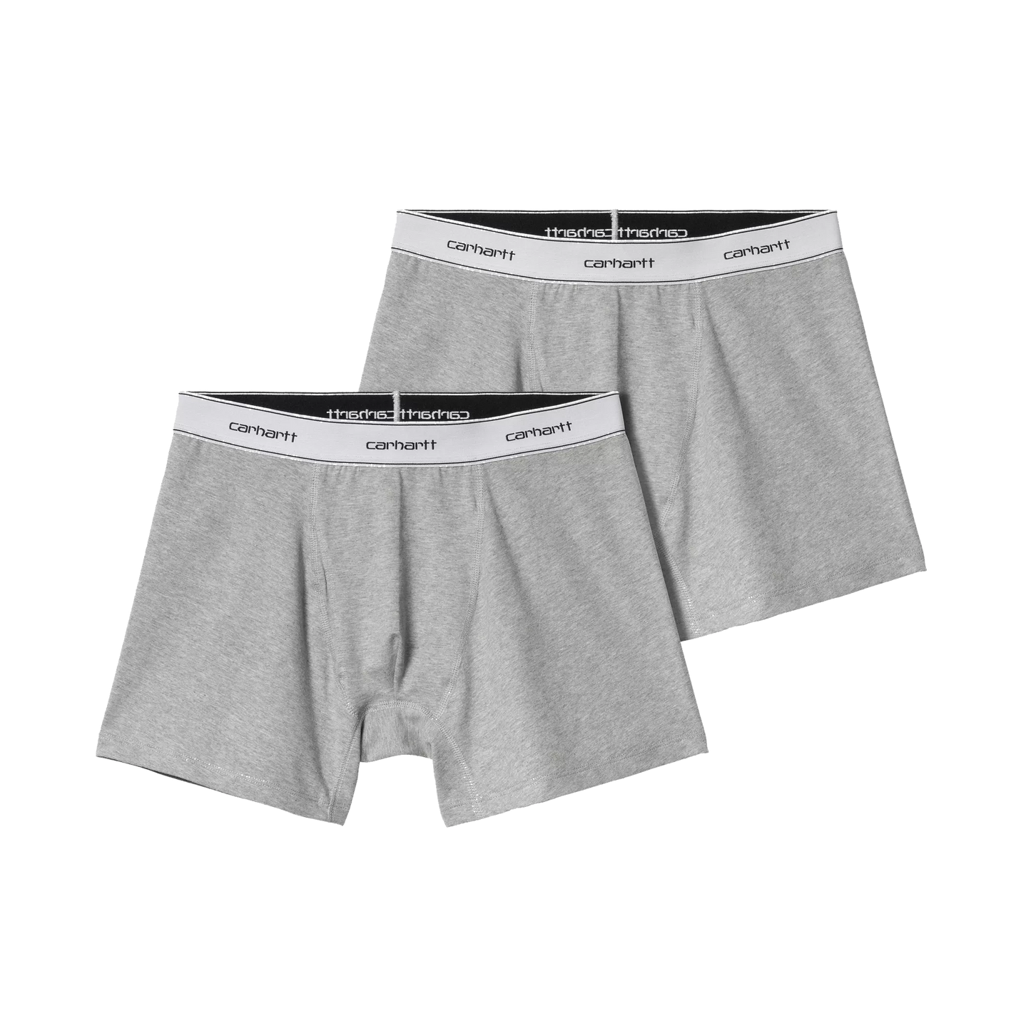 CARHARTT BOXERS