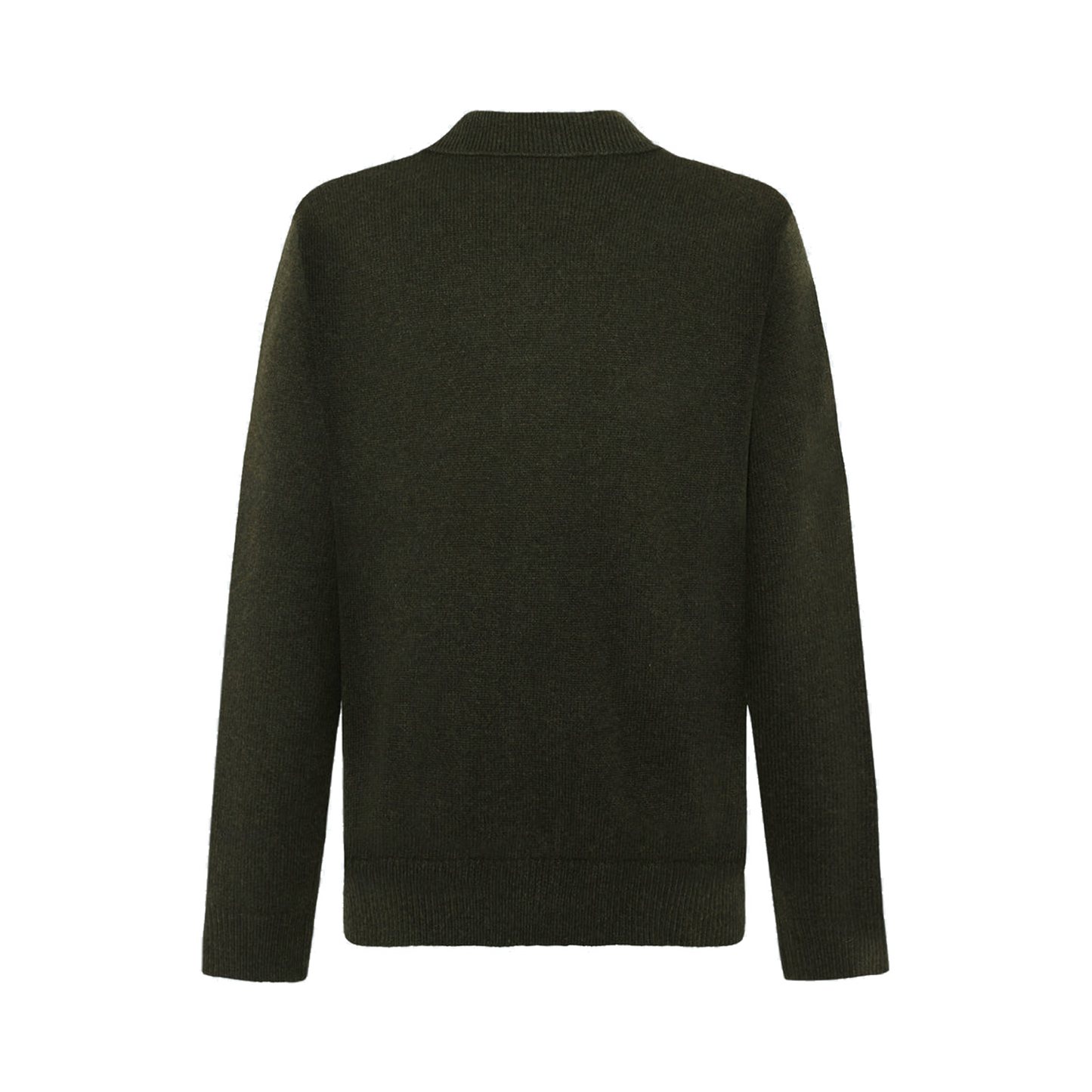 CHEMISE KAISON 9133