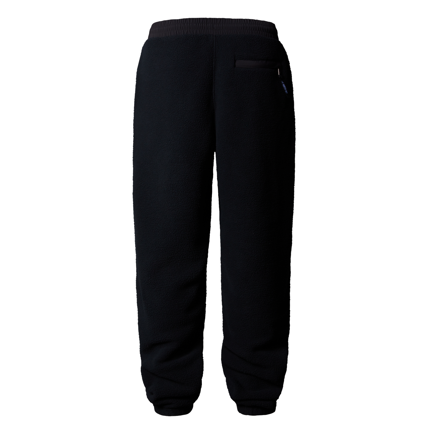 DENALI RETRO PANTS
