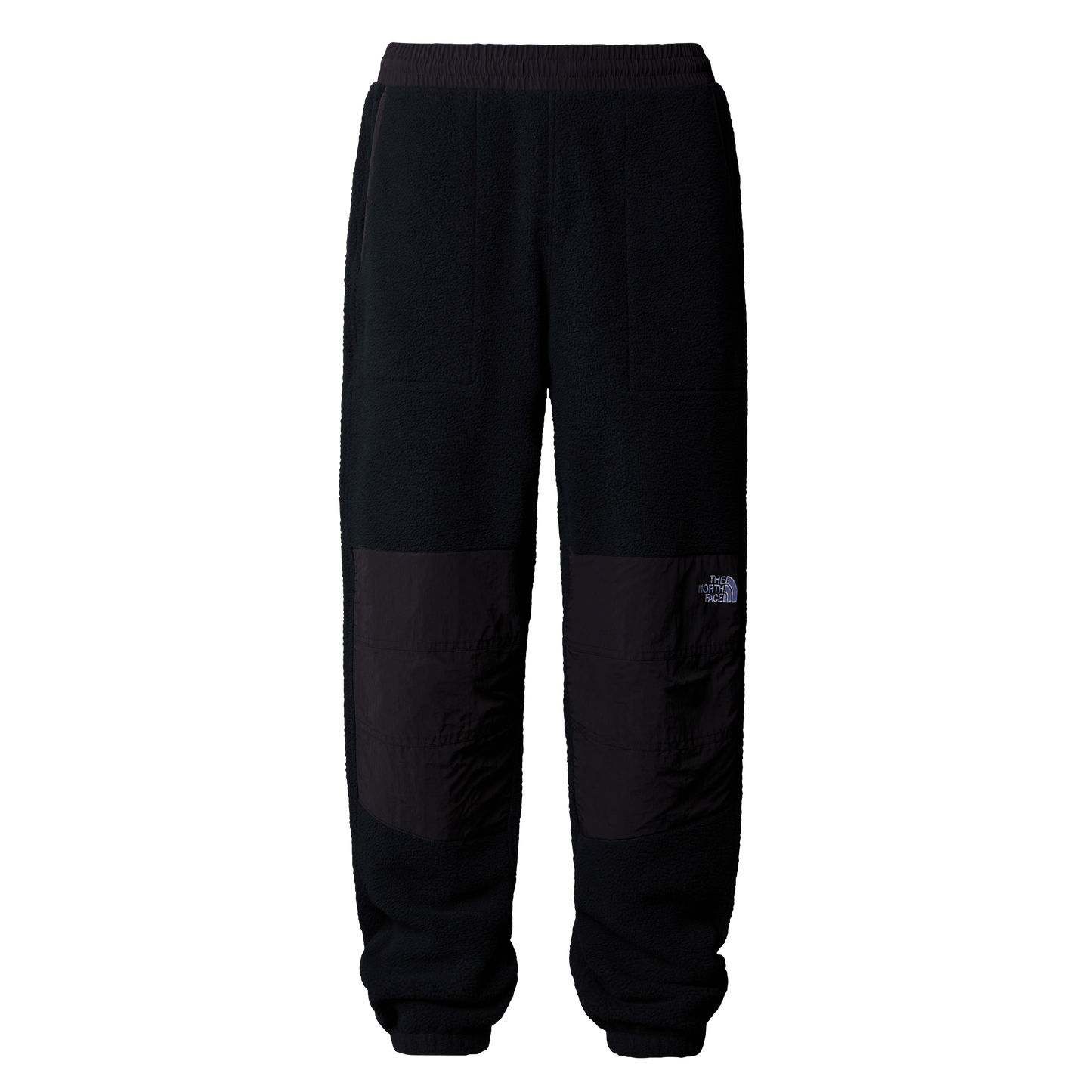 DENALI RETRO PANTS