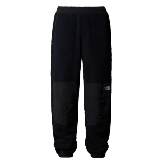 PANTALONI RETRO DENALI