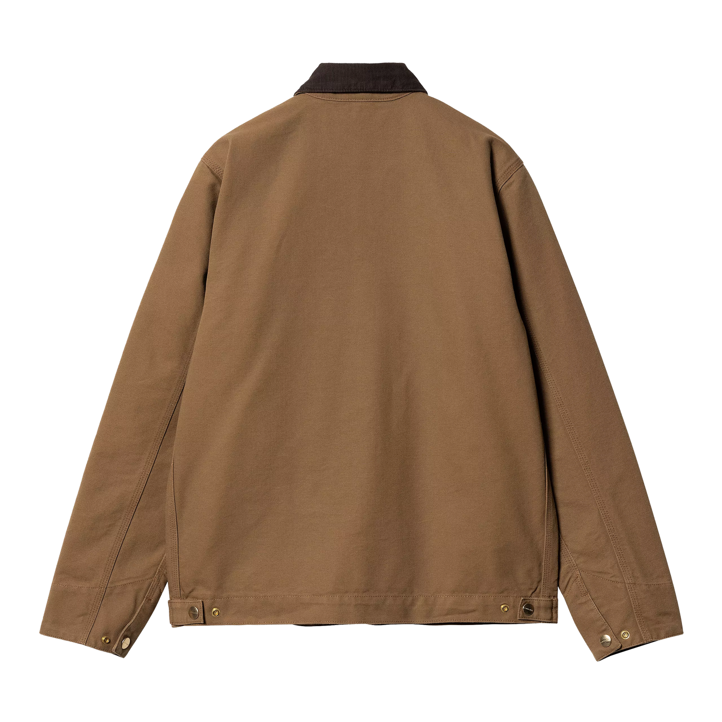DETROIT JACKET