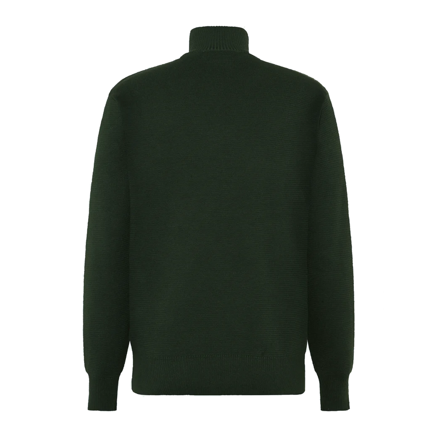 MAGLIONE DILAN ZIP 3057