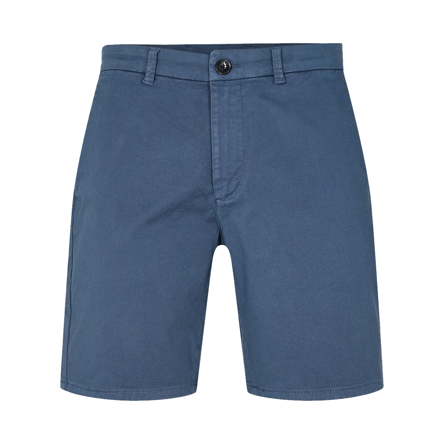 PANTALONE CORTO DJANGO