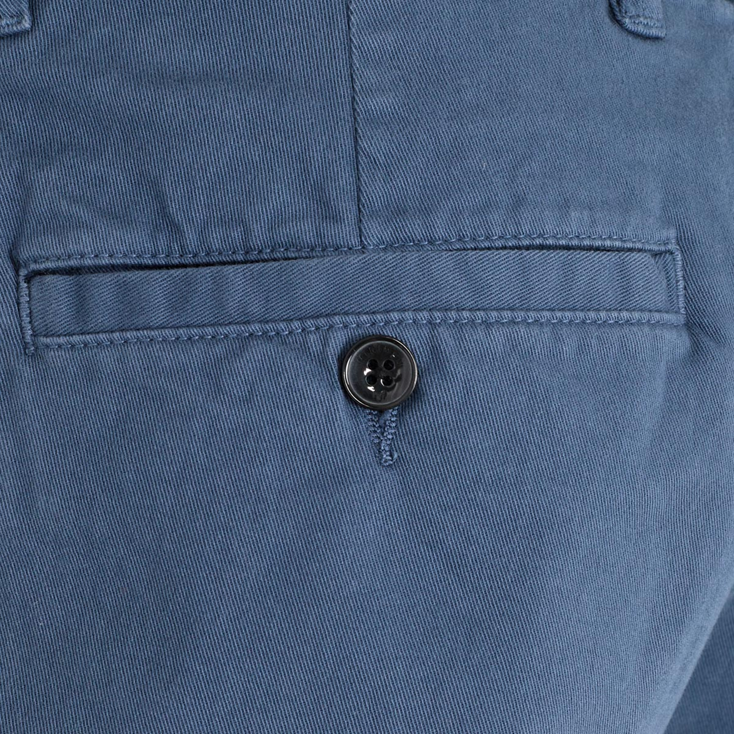 PANTALONE CORTO DJANGO
