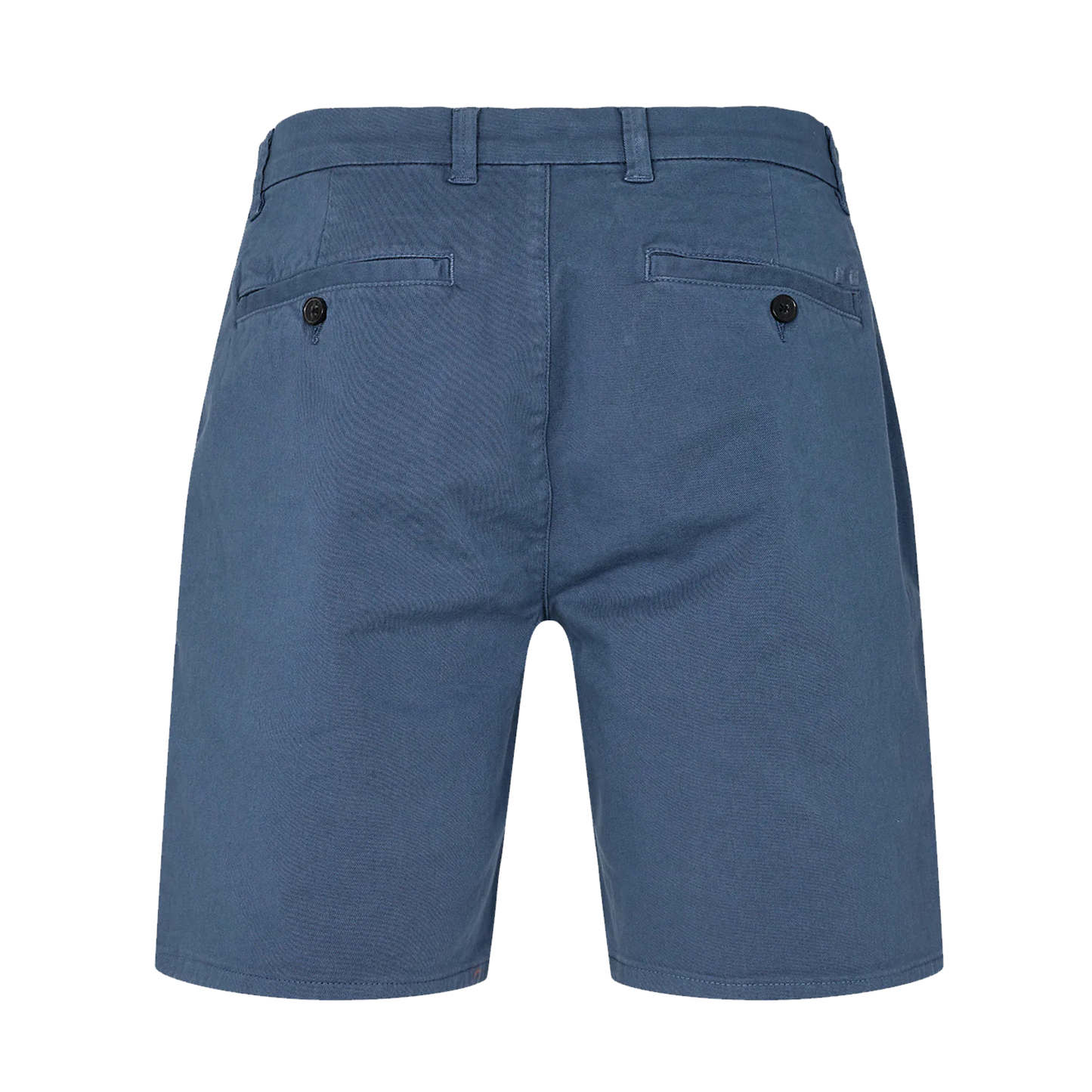 PANTALONE CORTO DJANGO