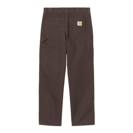 PANTALONE DOUBLE KNEE