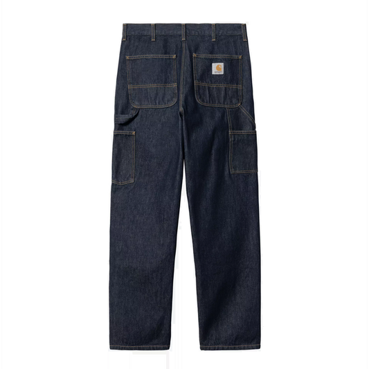PANTALONE DOUBLE KNEE
