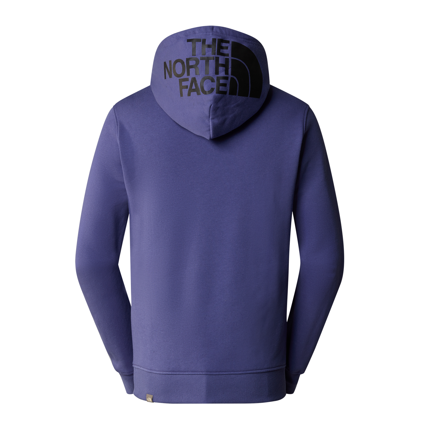 FELPA CON CAPPUCCIO SEASONAL DREWPEAK