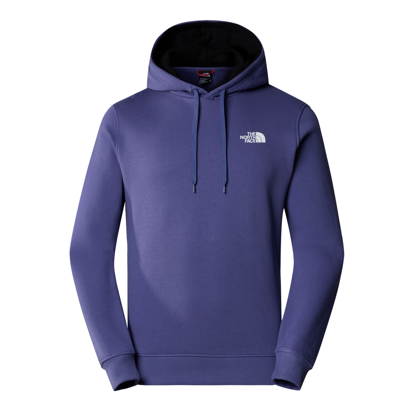 FELPA CON CAPPUCCIO SEASONAL DREWPEAK