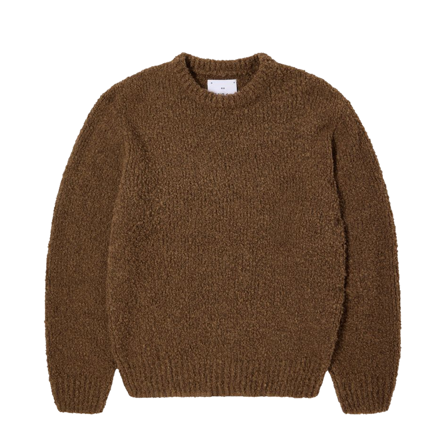 MAGLIONE DUN