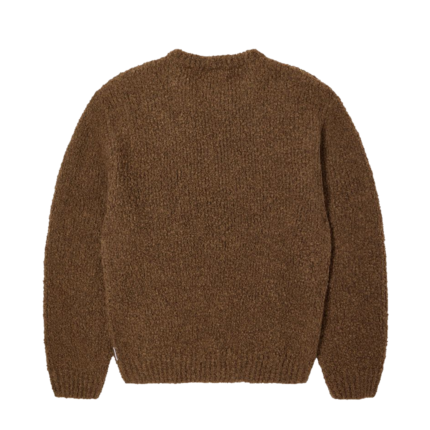 MAGLIONE DUN