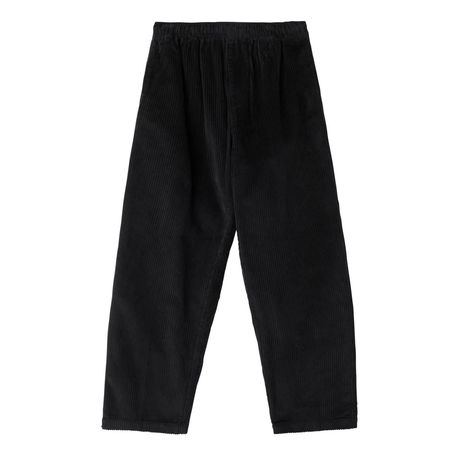 PANTALONE EASY CORD
