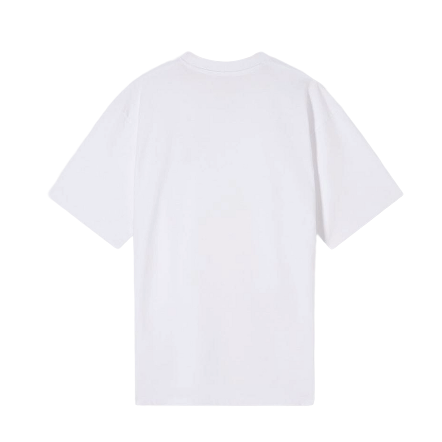 T-SHIRT SUN