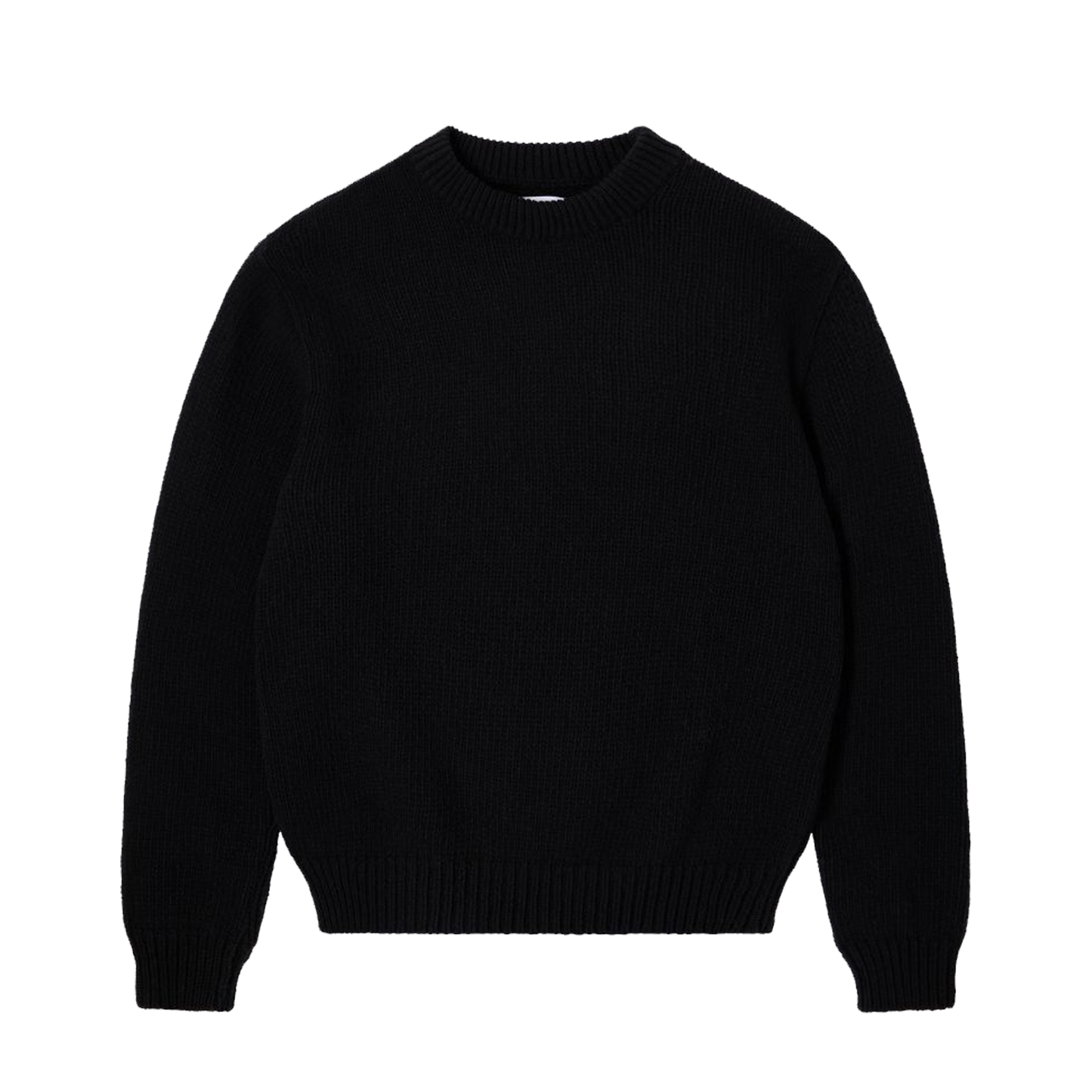 MAGLIONE ELLIS