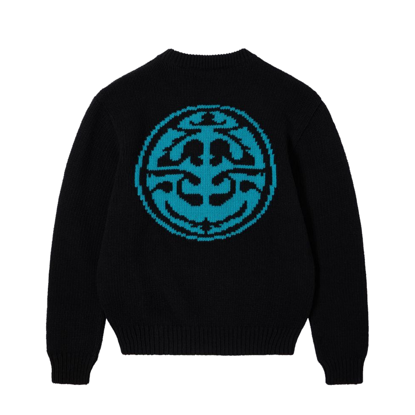 MAGLIONE ELLIS
