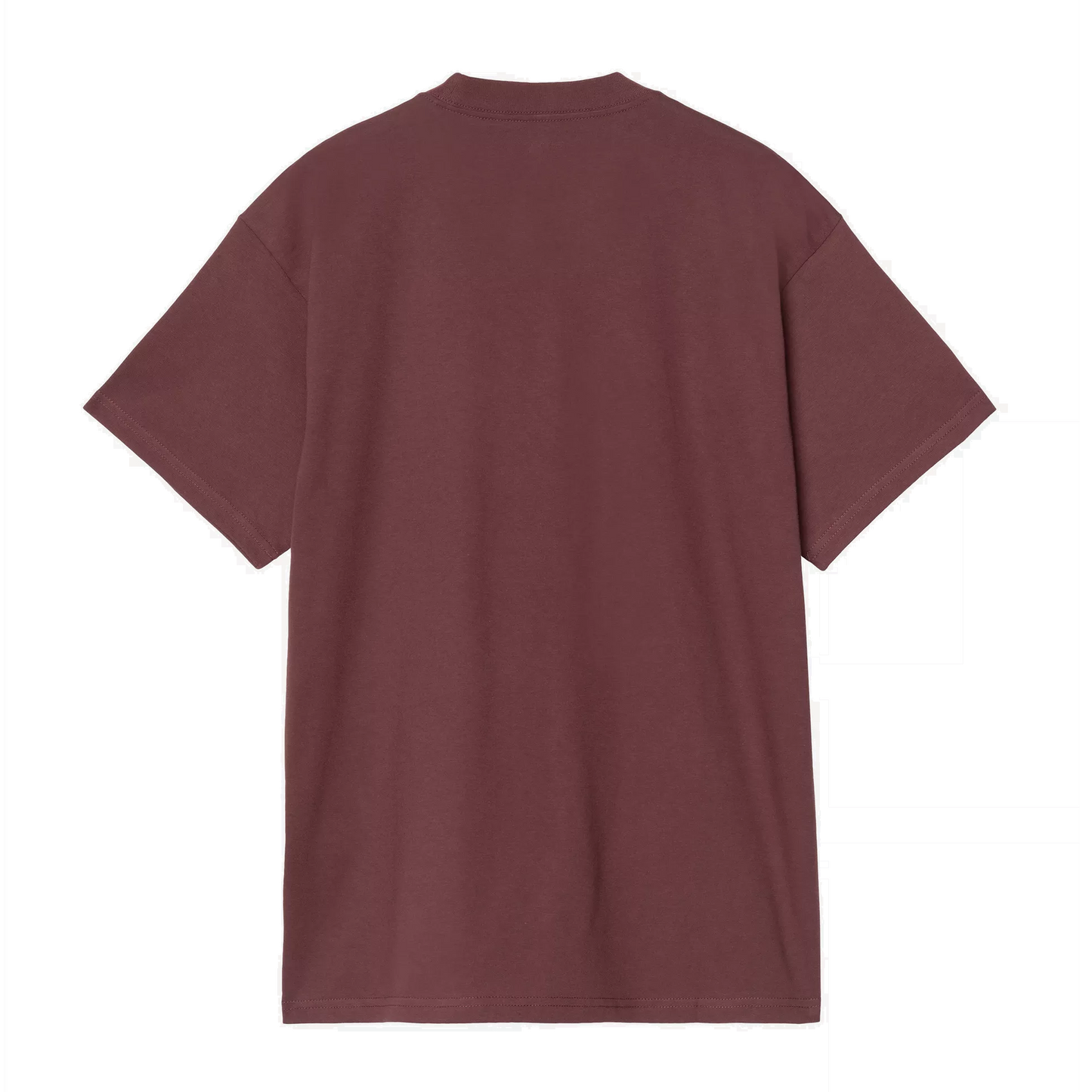 T-SHIRT ENTRANCE