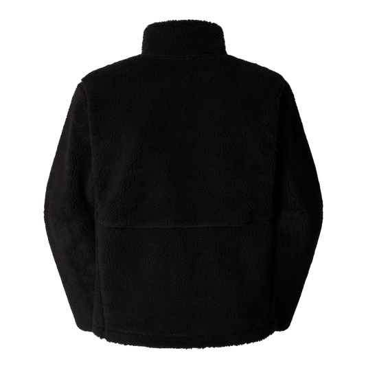 GIACCA EXTREME PILE FZ