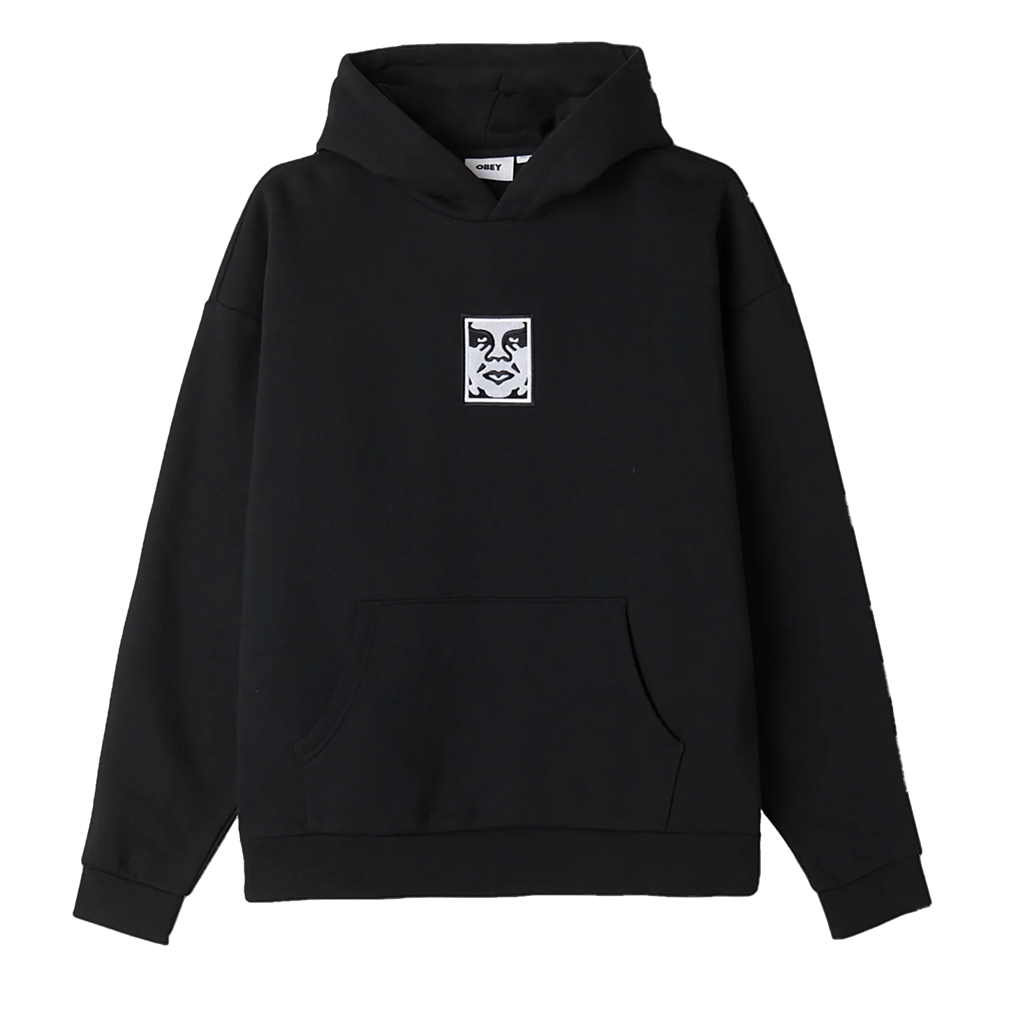 FELPA CAPPUCCIO EXTRA HEAVY II