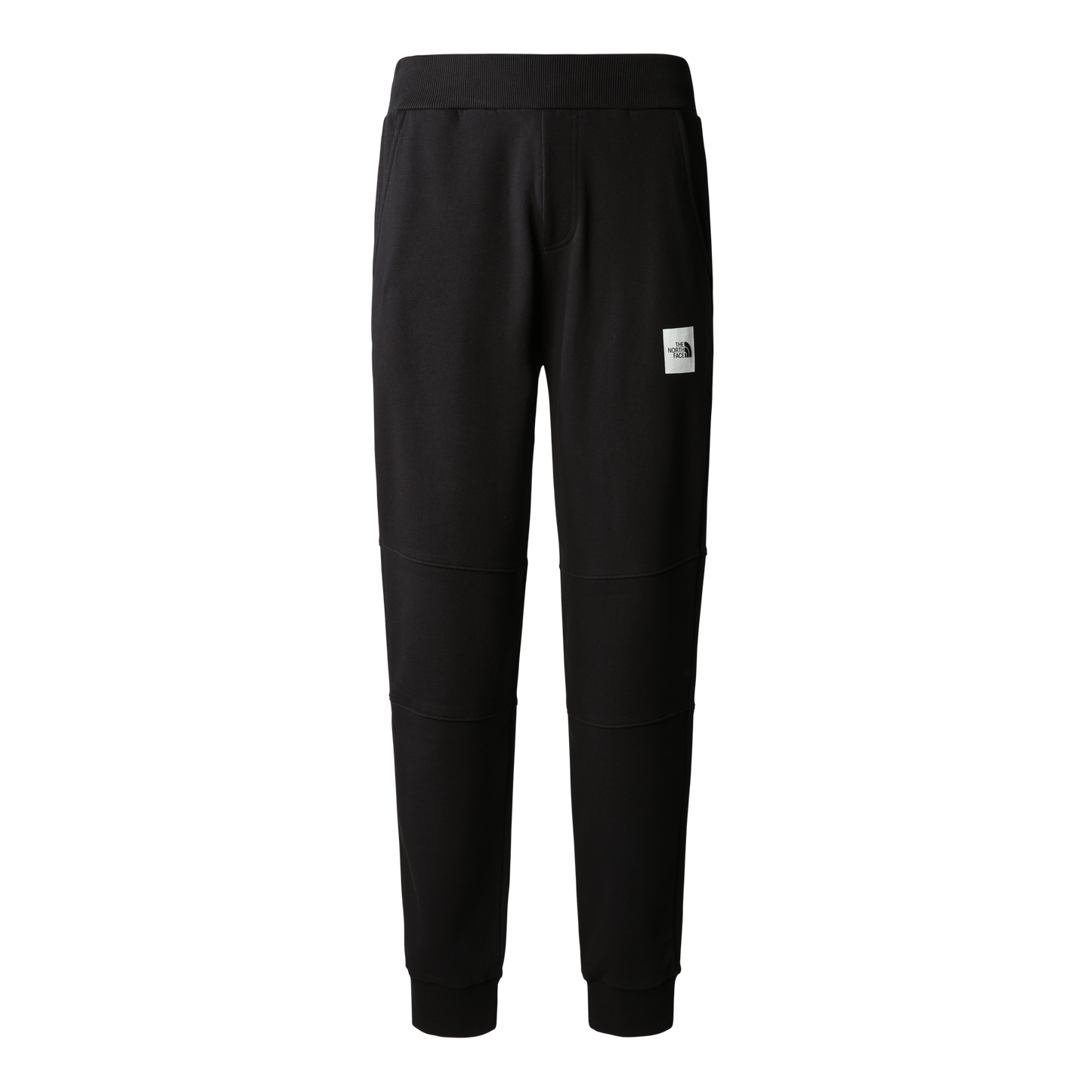 PANTALON DE COSTUME FIN