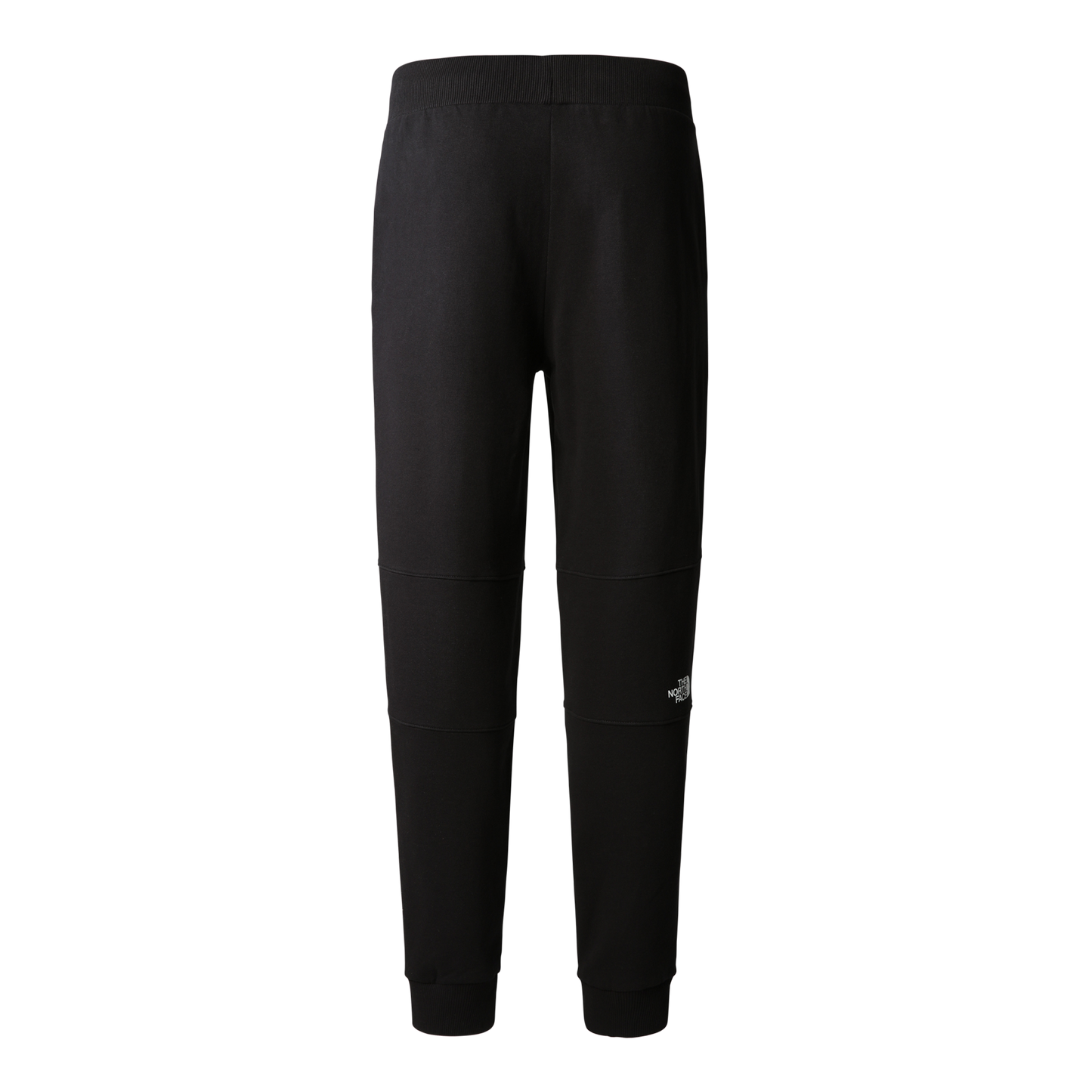 PANTALON DE COSTUME FIN