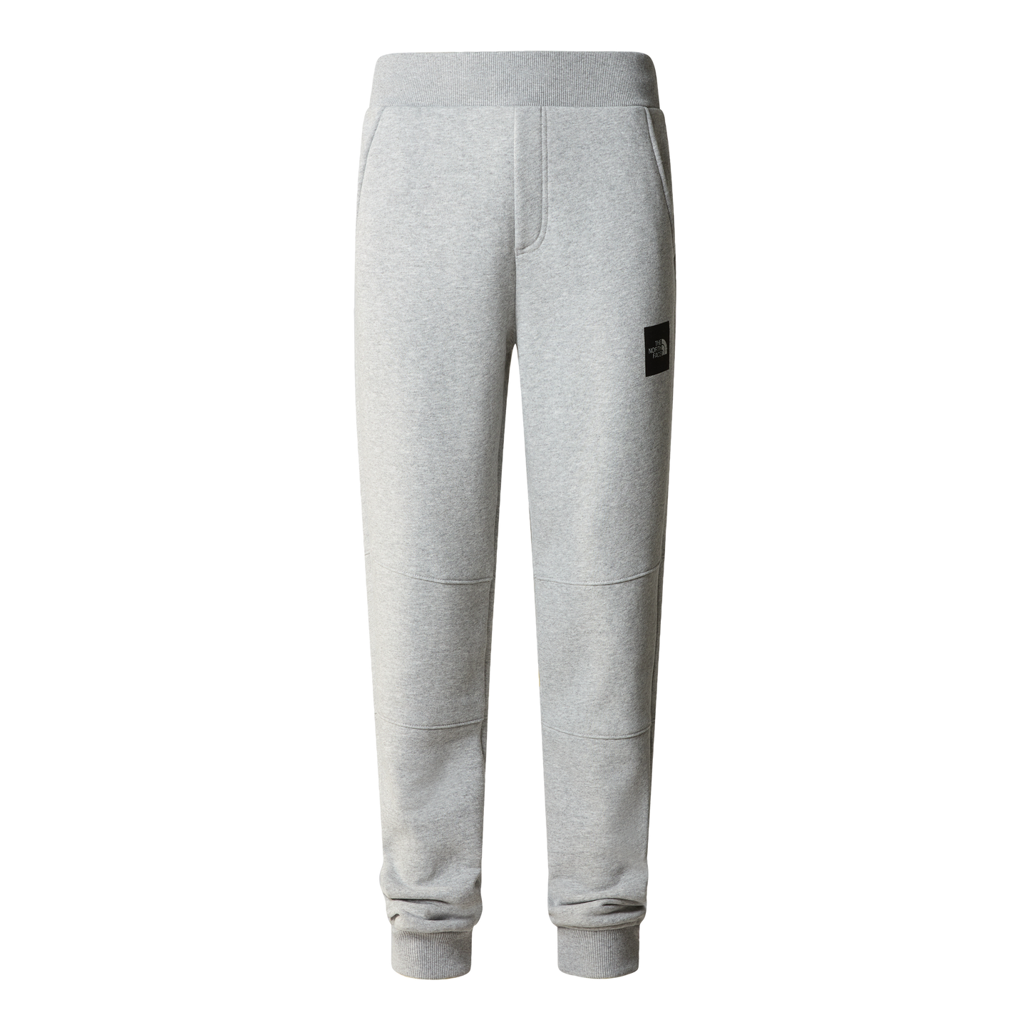 PANTALONI TUTA FINE