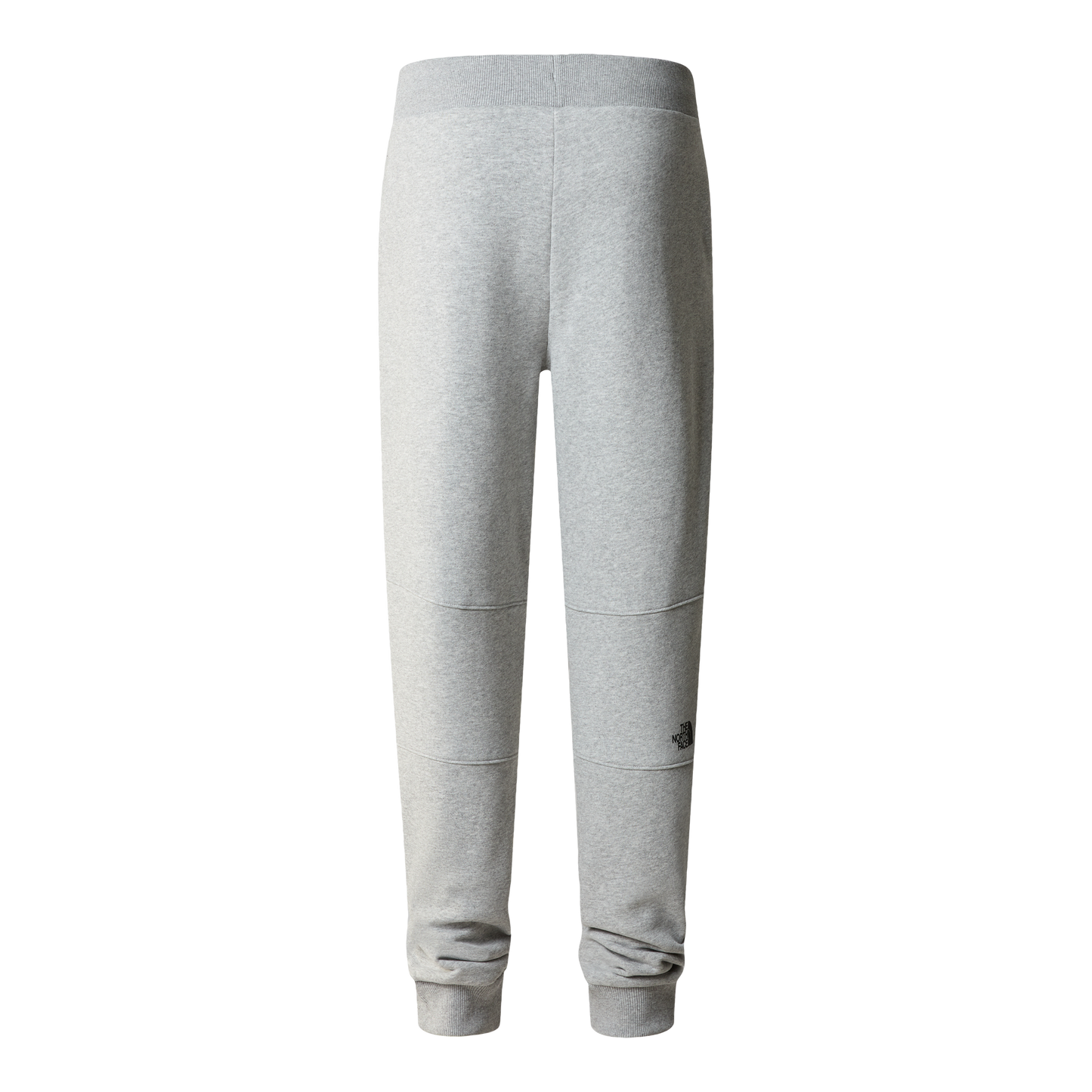 PANTALONI TUTA FINE