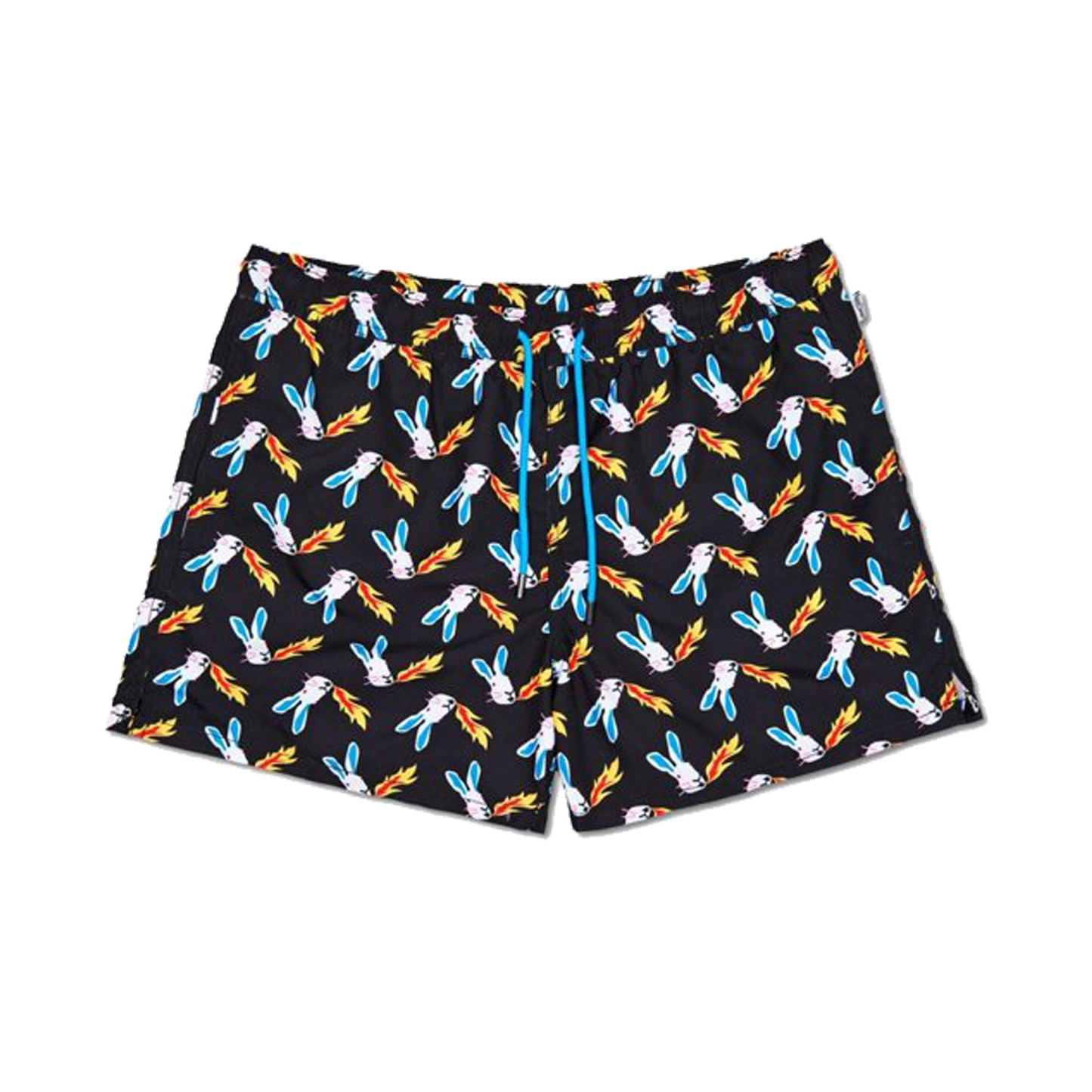 COSTUME DA BAGNO FIRE RABBIT - officinetessili