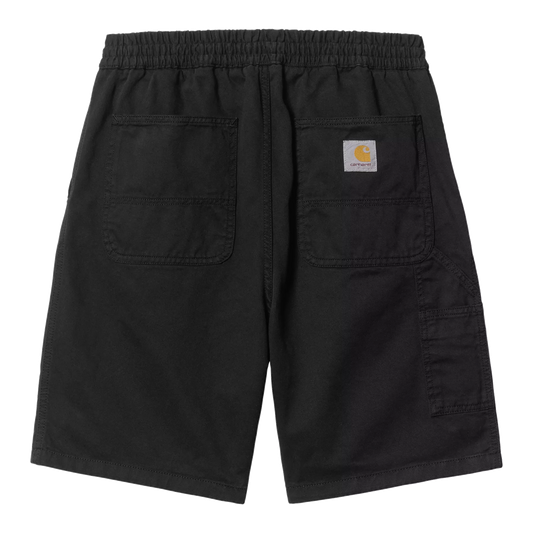 FLINT SHORT PANTS
