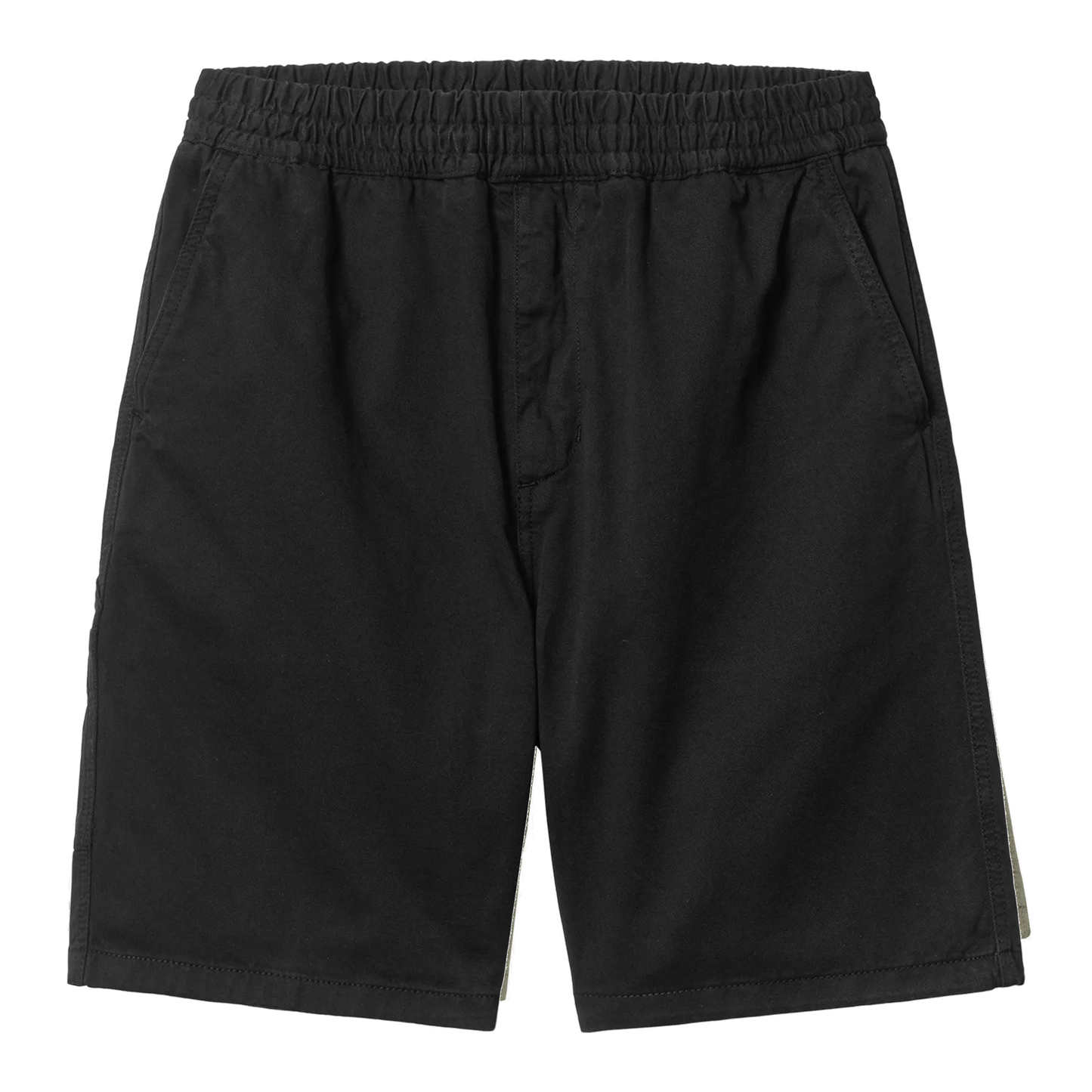 PANTALON COURT SILEX