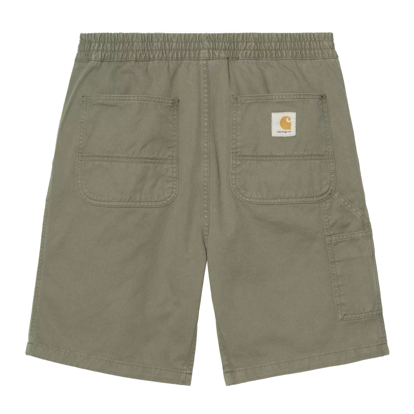 PANTALONE CORTO FLINT