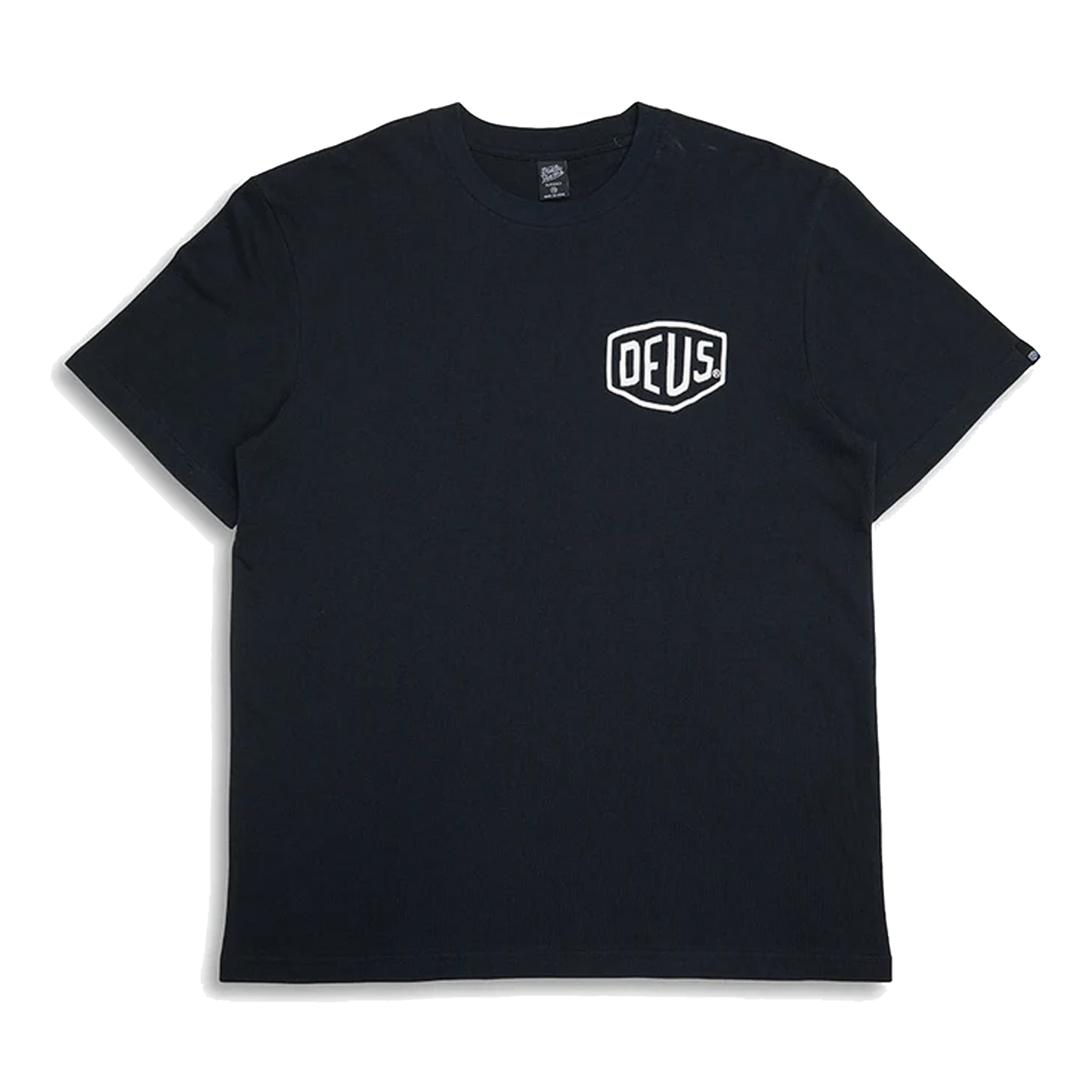 FRONTAGE T-SHIRT