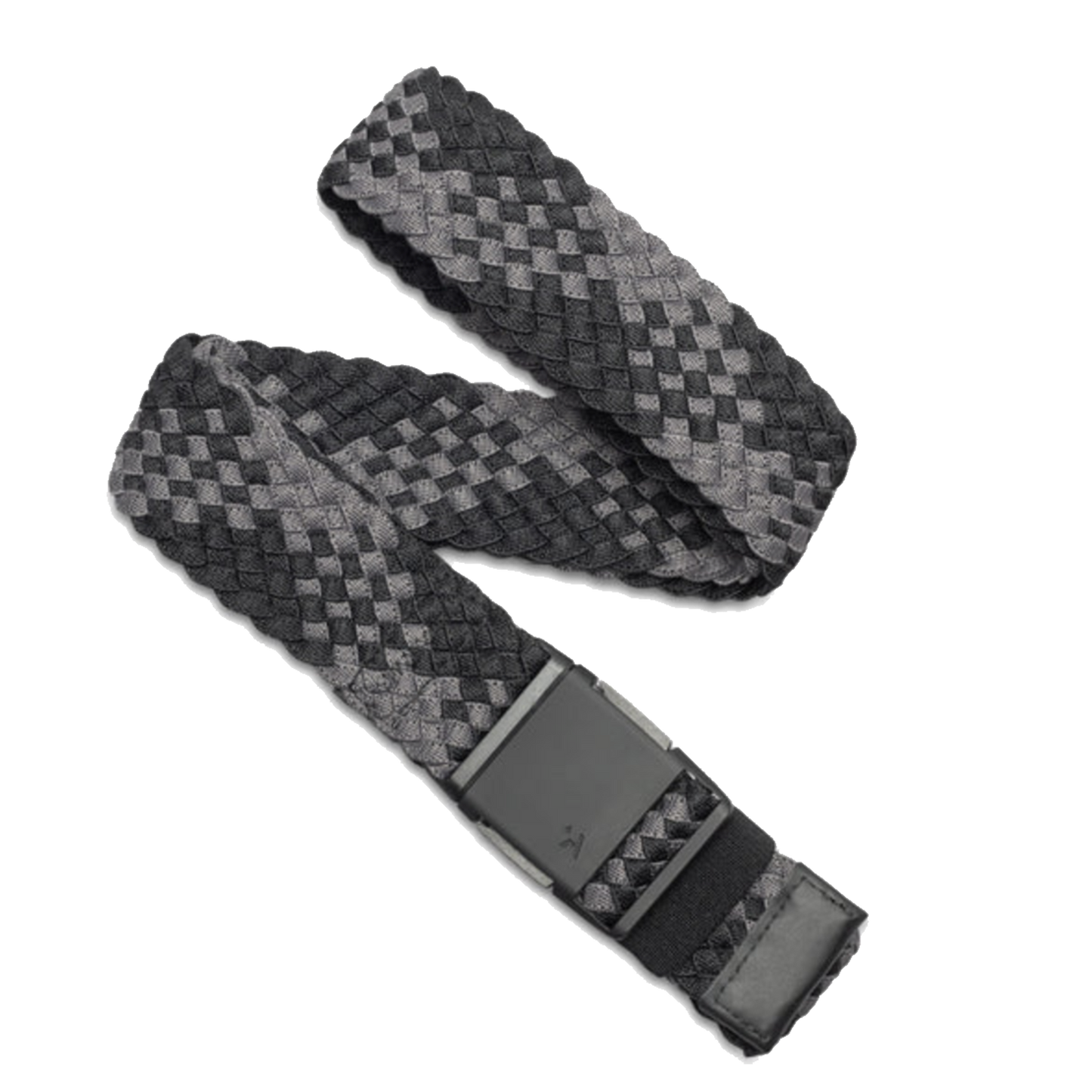 CINTURA FUTUREWEAVE