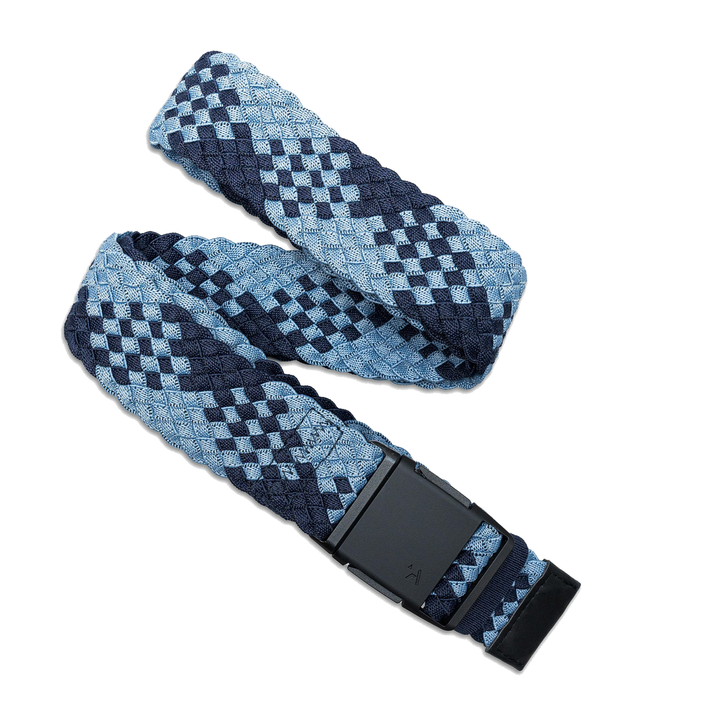 CINTURA FUTUREWEAVE