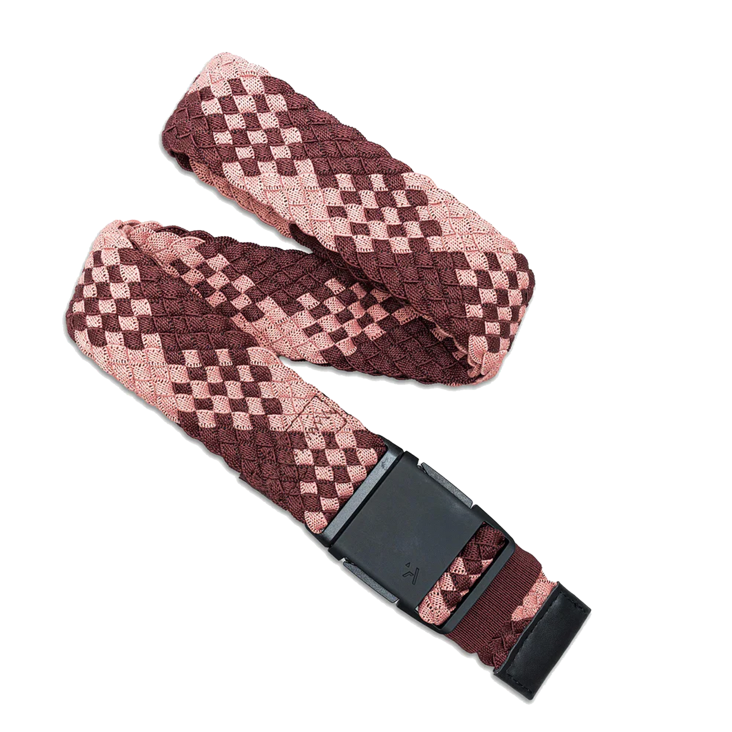 CINTURA FUTUREWEAVE