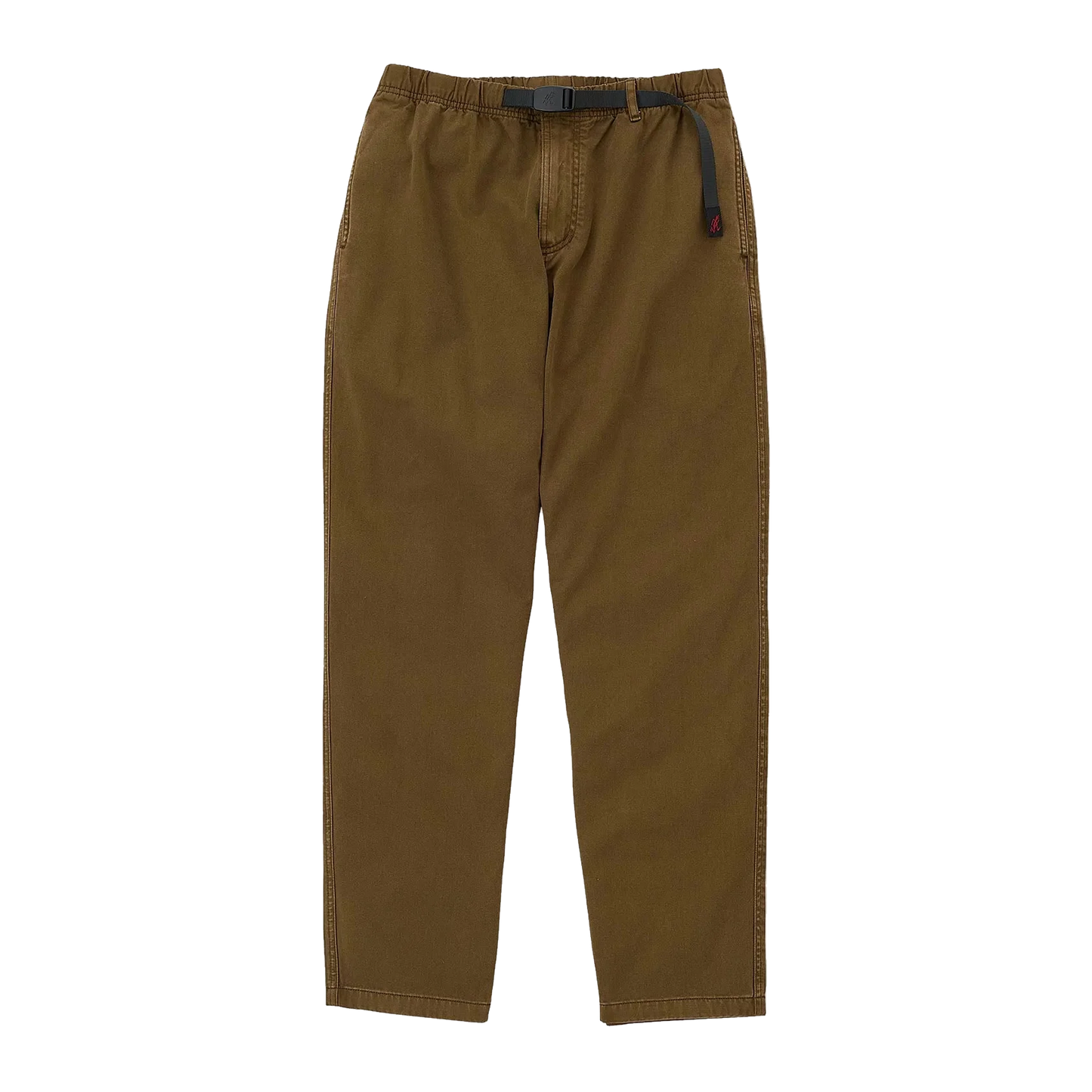 PANTALONE G-PANT BARK PIGMENT