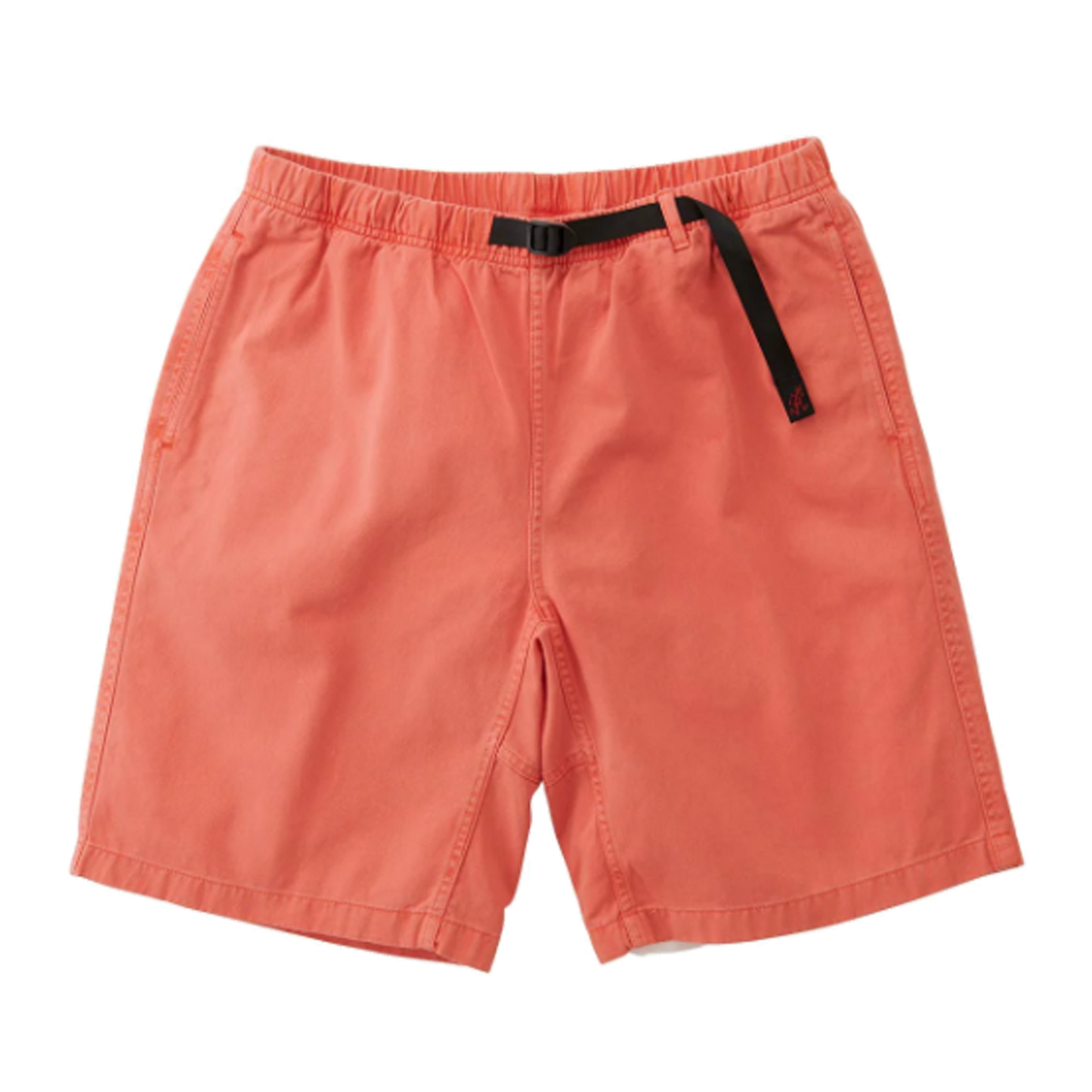 PANTALONE CORTO G-SHORT PIGMENT DYE