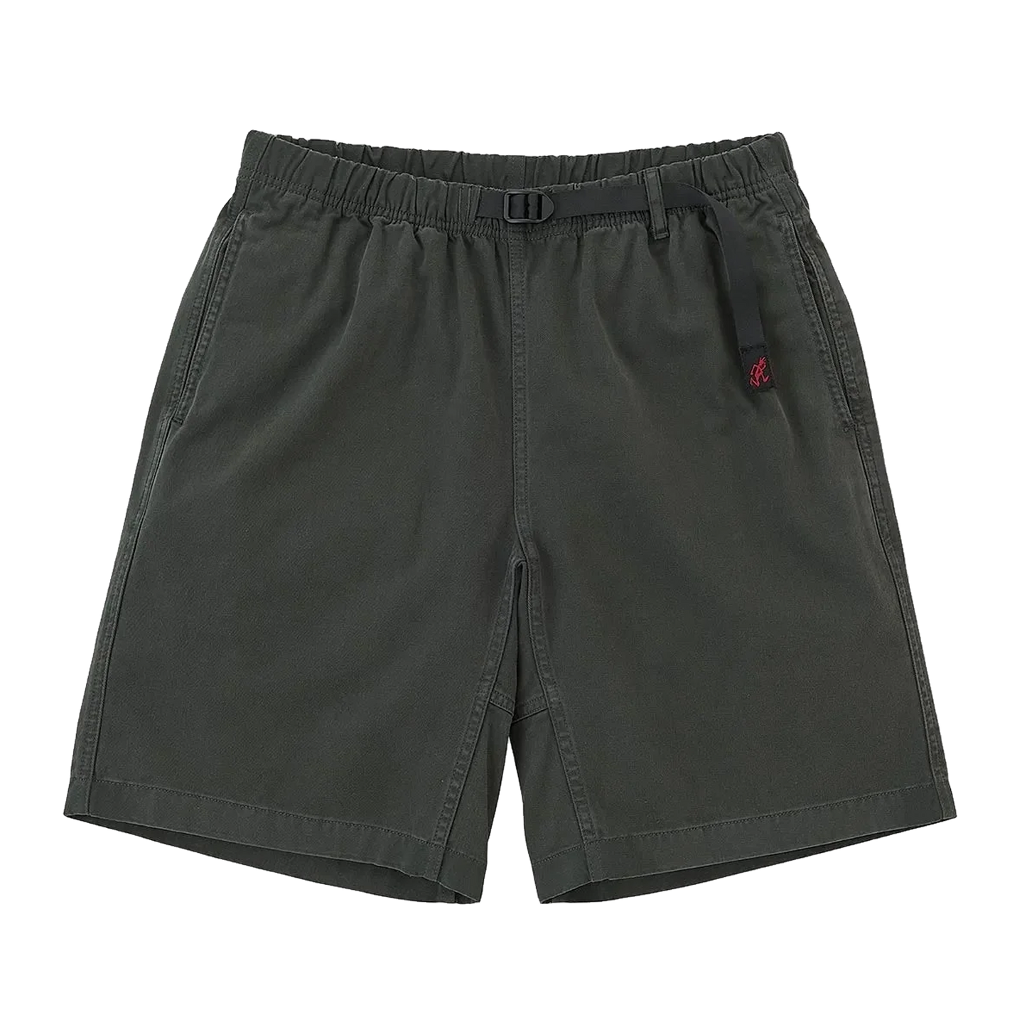 PANTALON COURT G-SHORT
