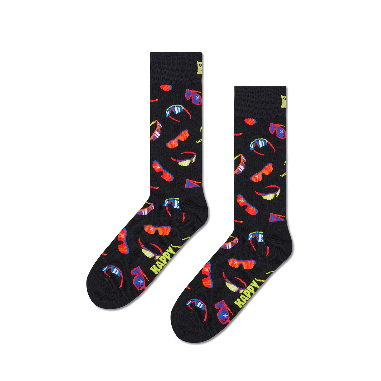 3-PACK FAST SPORTS GIFT SET