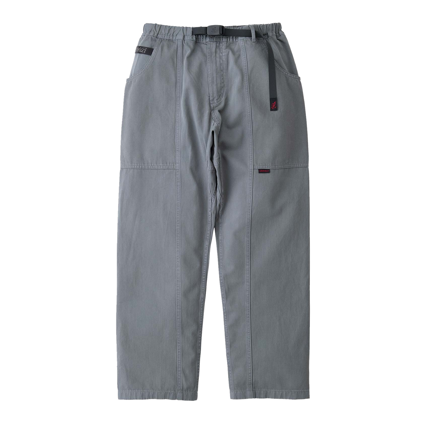 PANTALONE GADGET