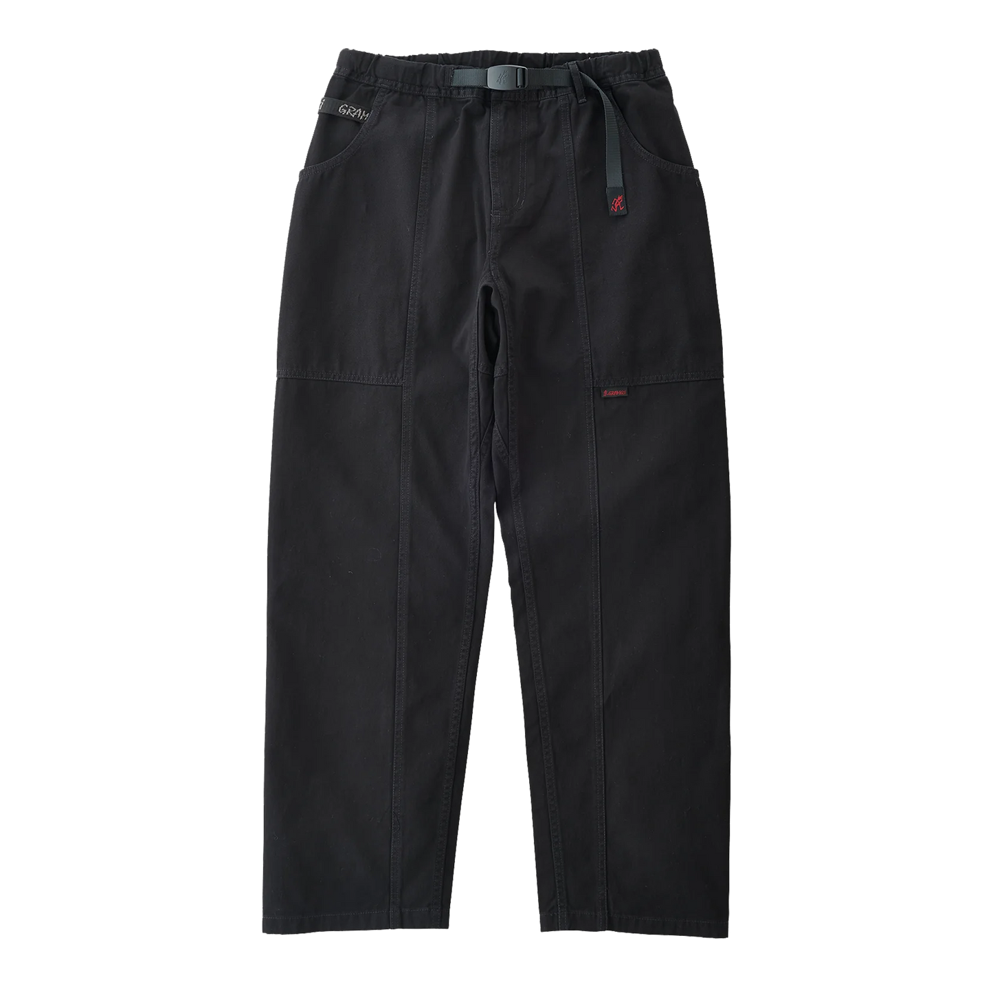 PANTALONE GADGET