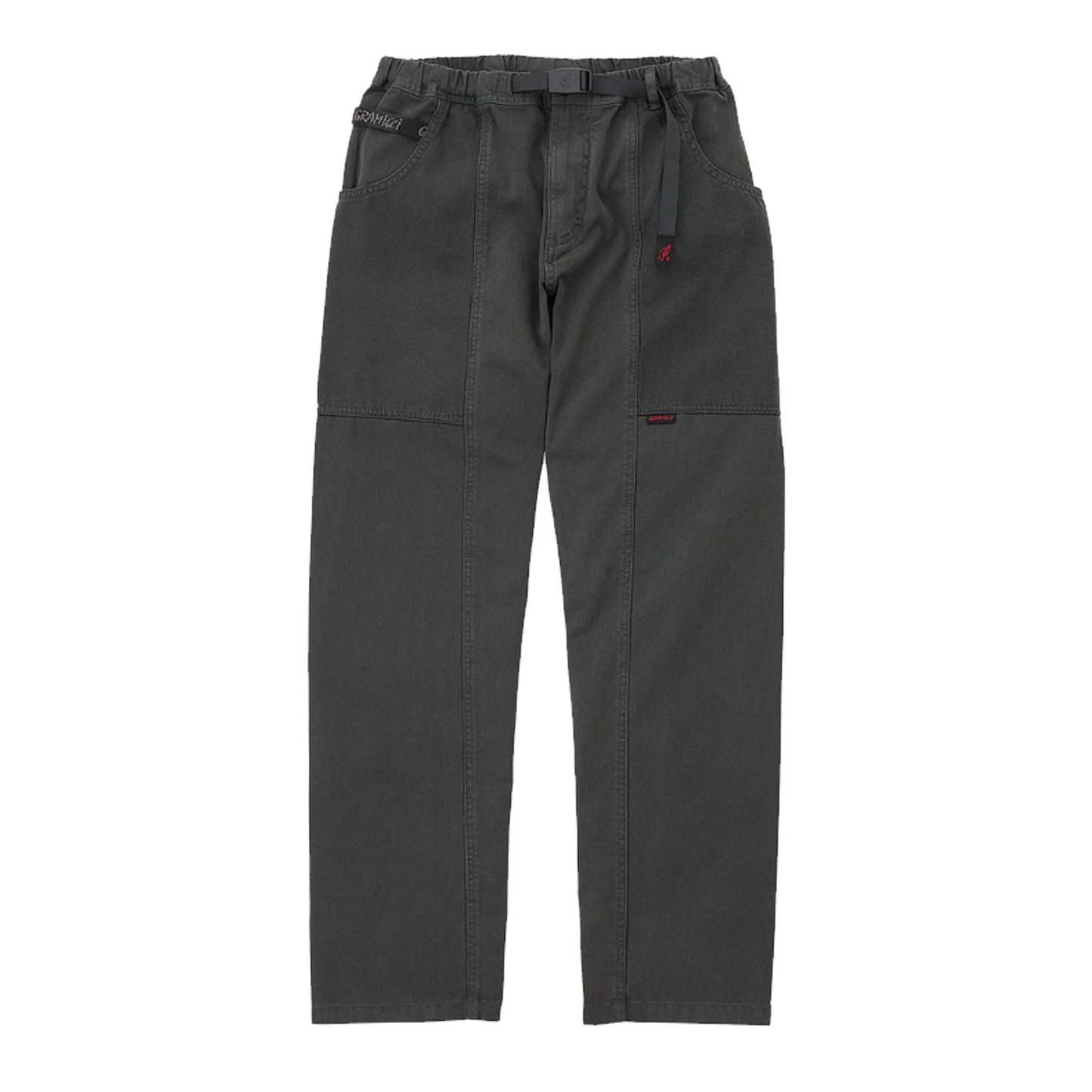 PANTALON GADGET