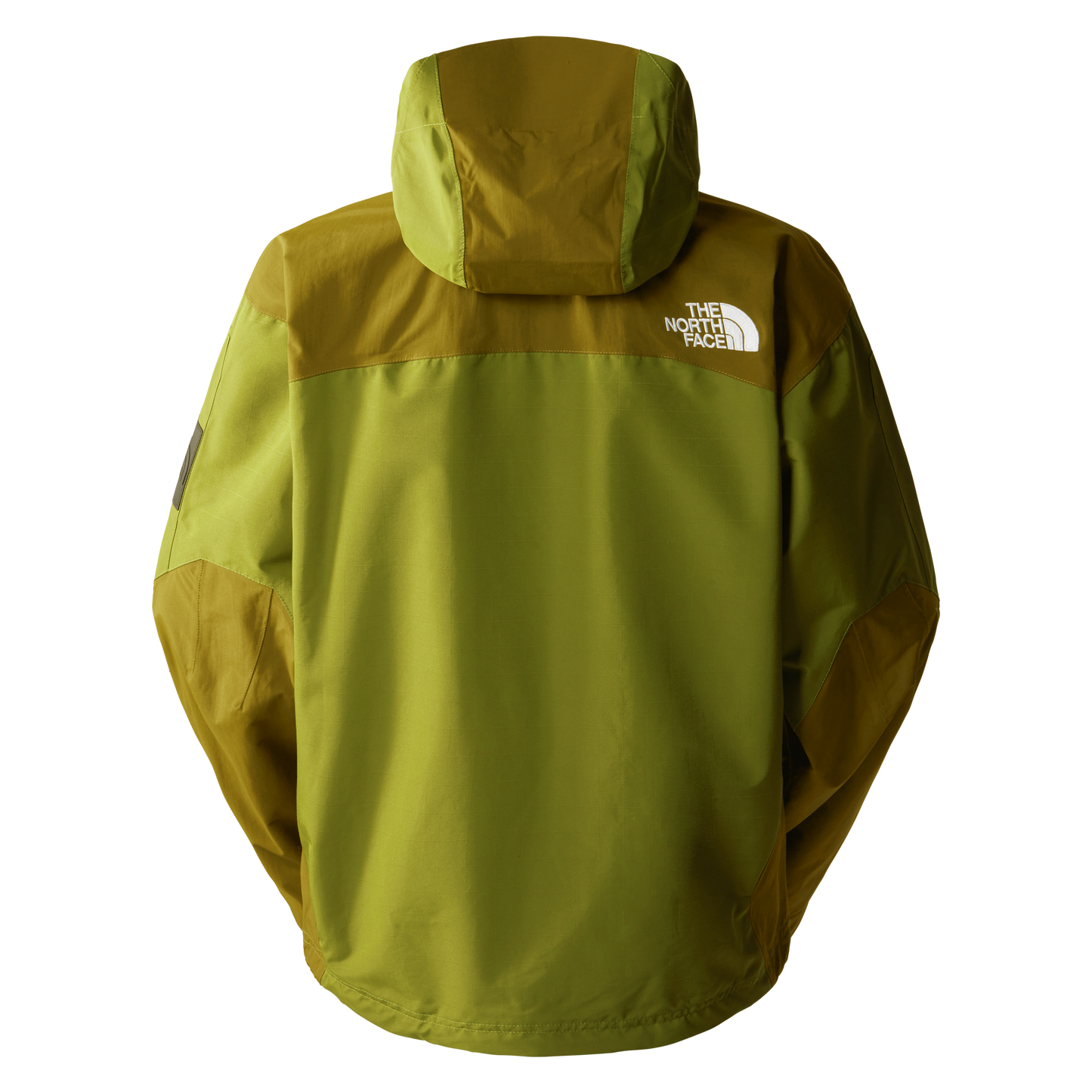 GIACCA TRANSVERSE 2L DRYVENT