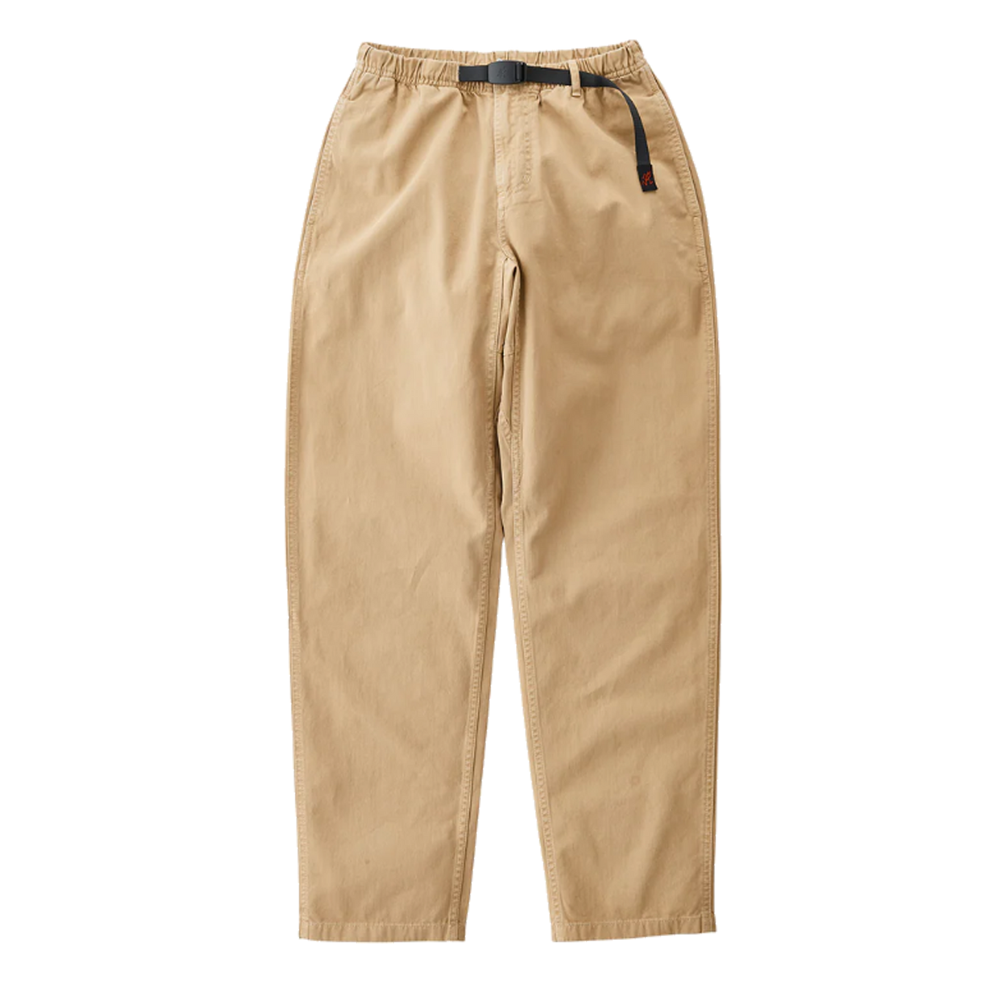 PANTALON GRAMICCI