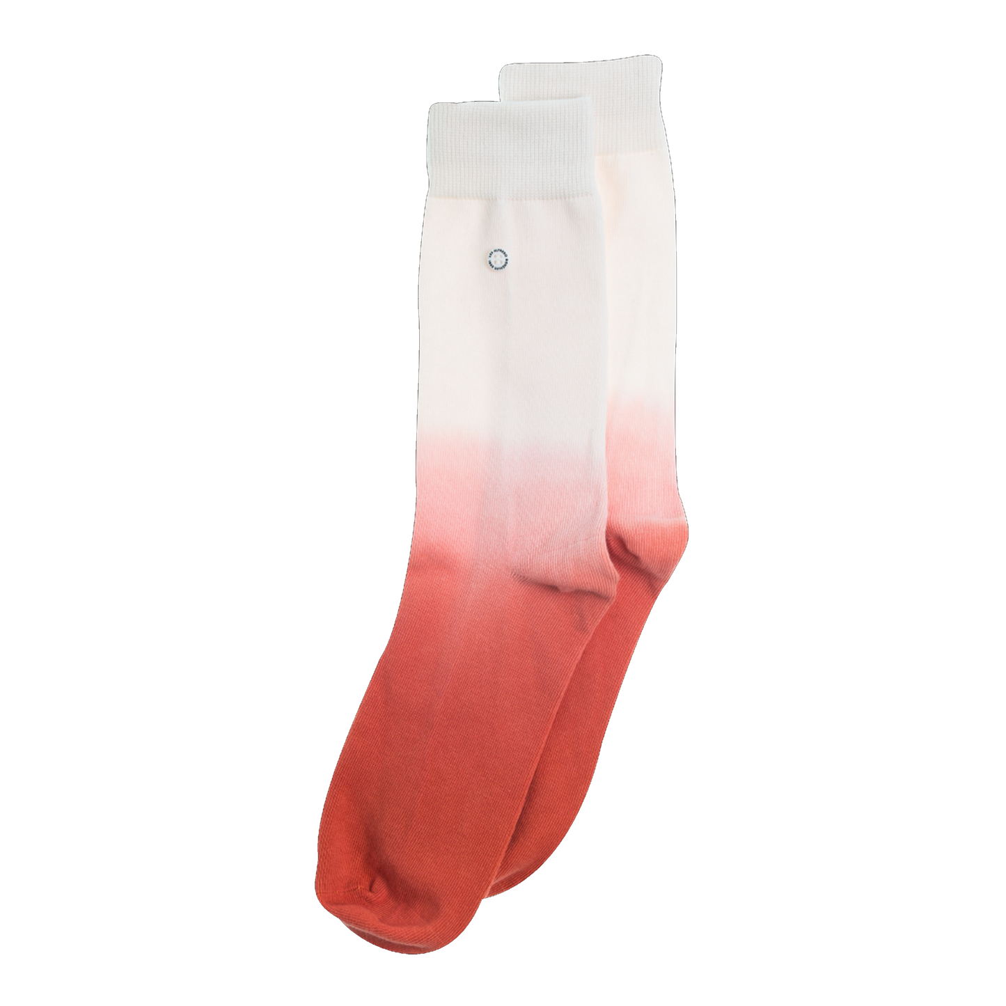 CALZA GRADIENT