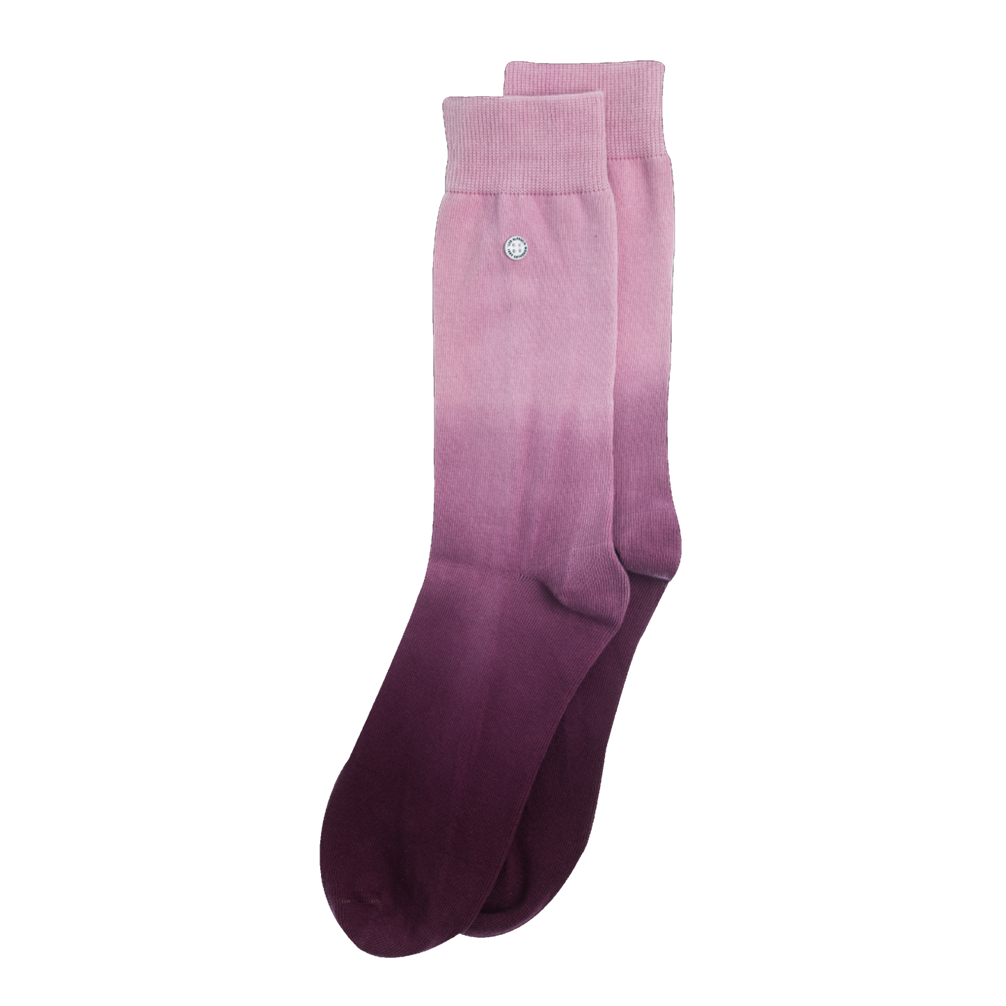 GRADIENT STOCKING
