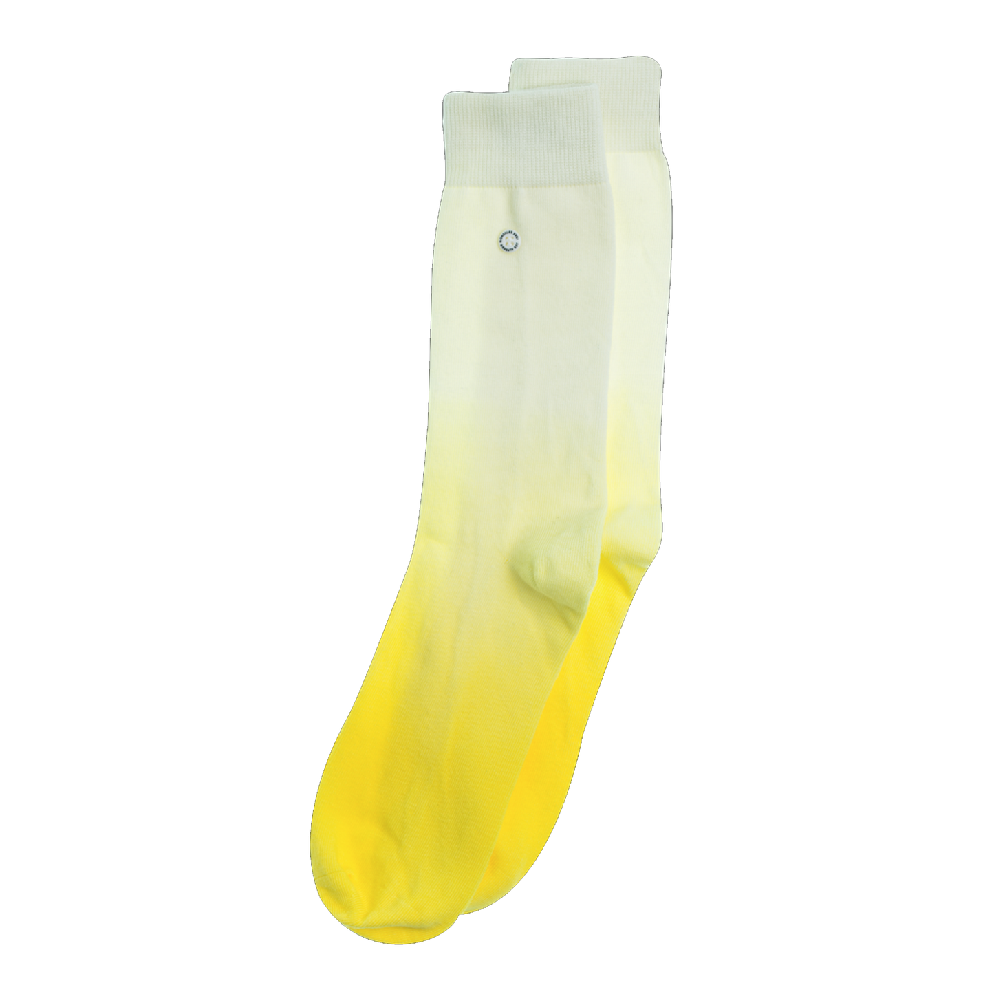 CALZA GRADIENT