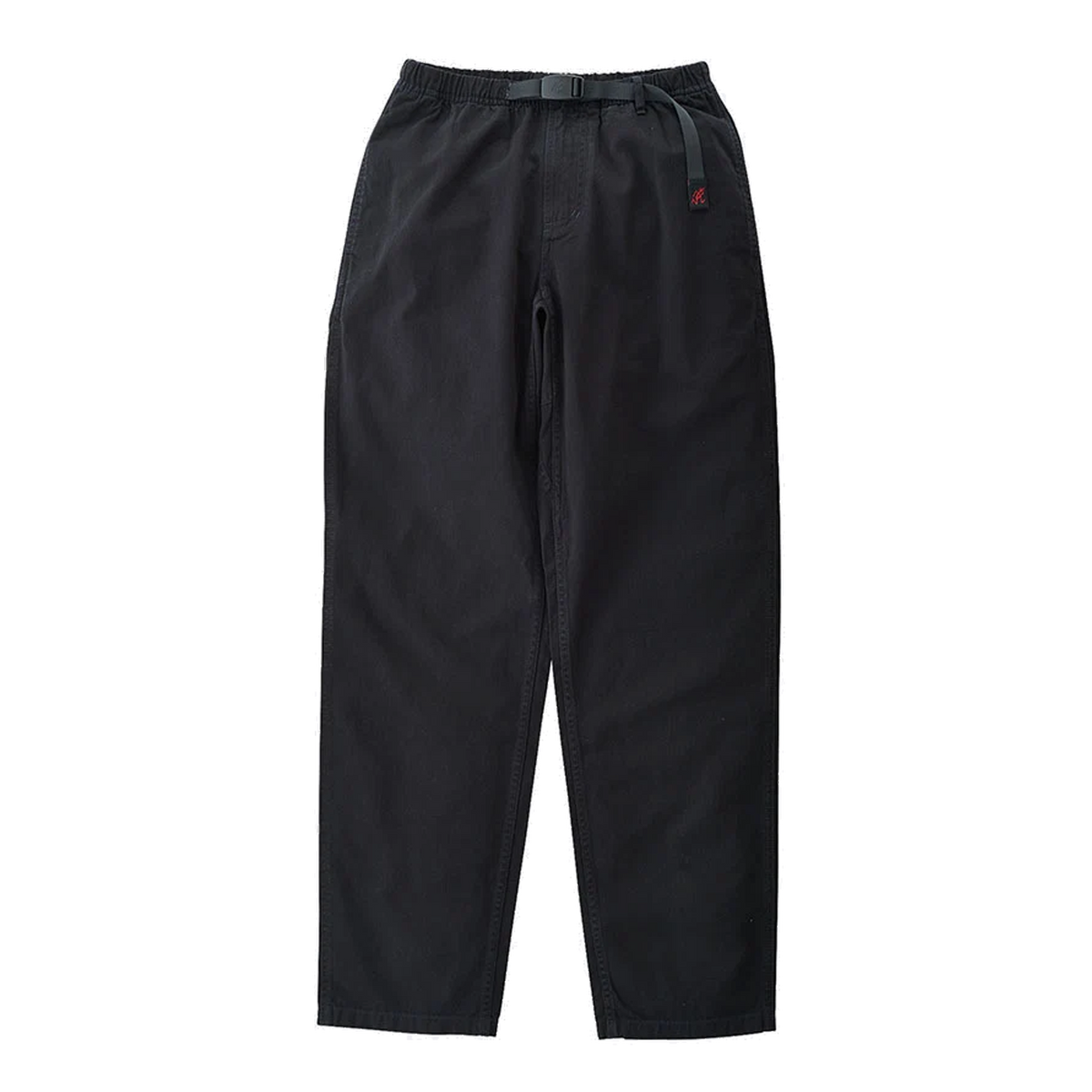 PANTALONE G-PANT