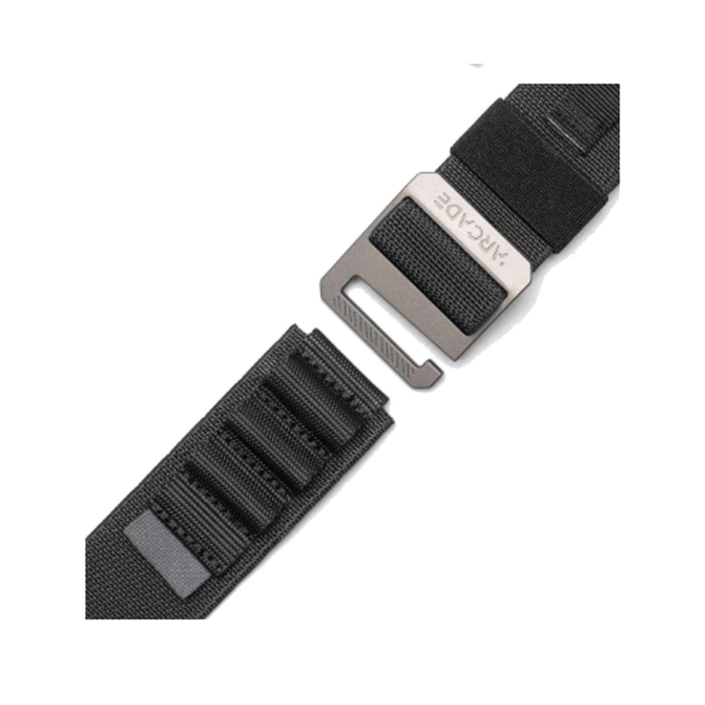 CINTURA HARDWARE ALU